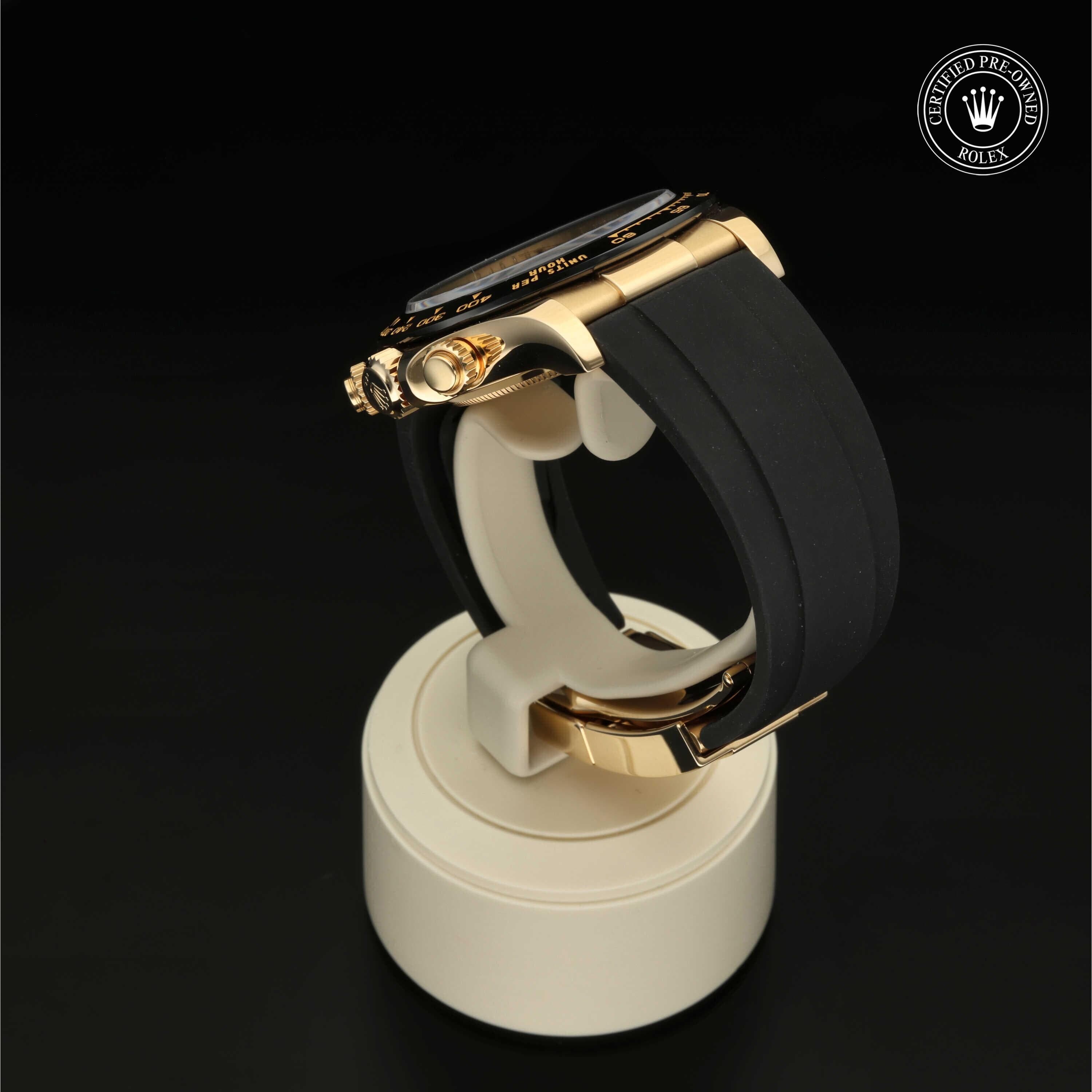 Cosmograph Daytona - immagine 4