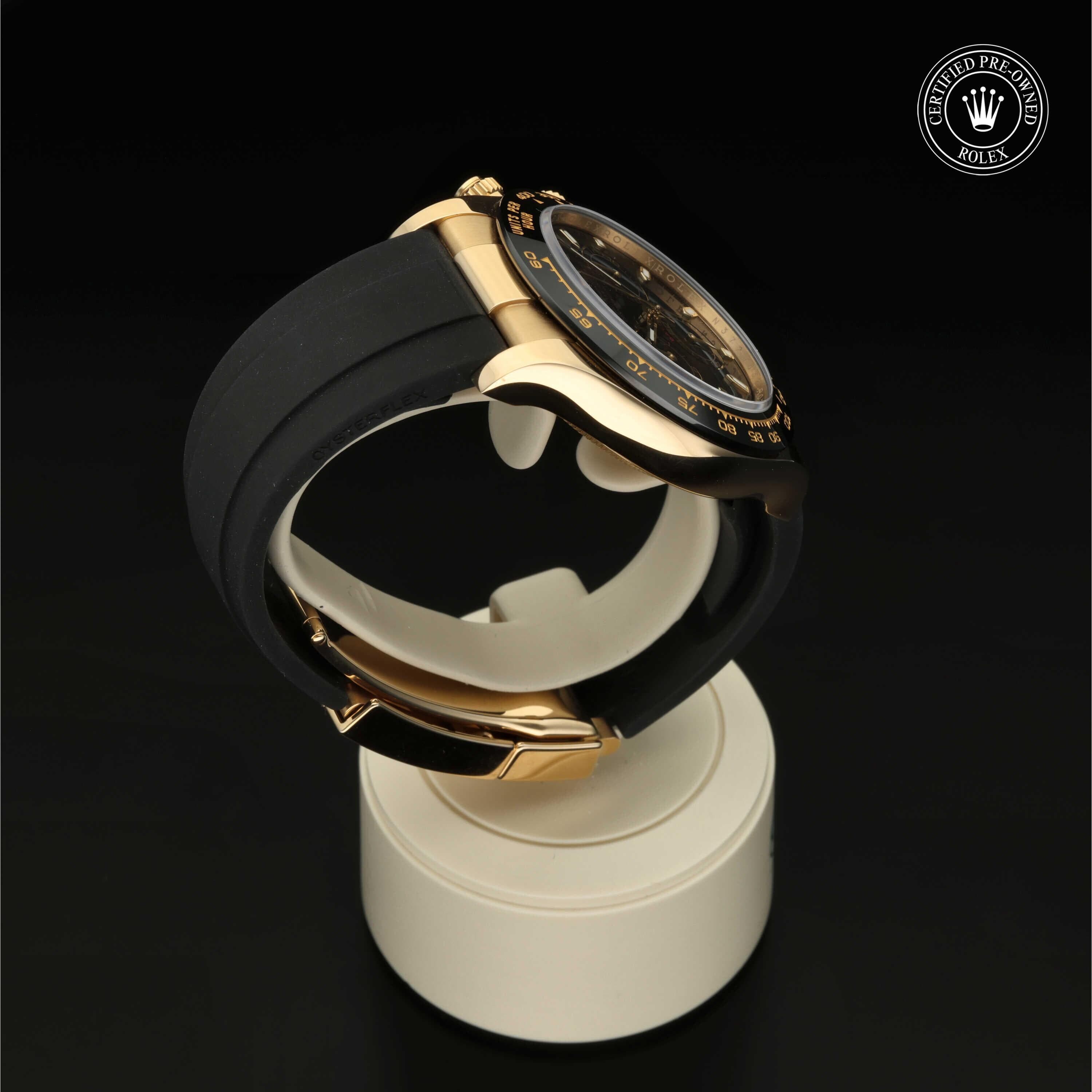 Cosmograph Daytona - immagine 5