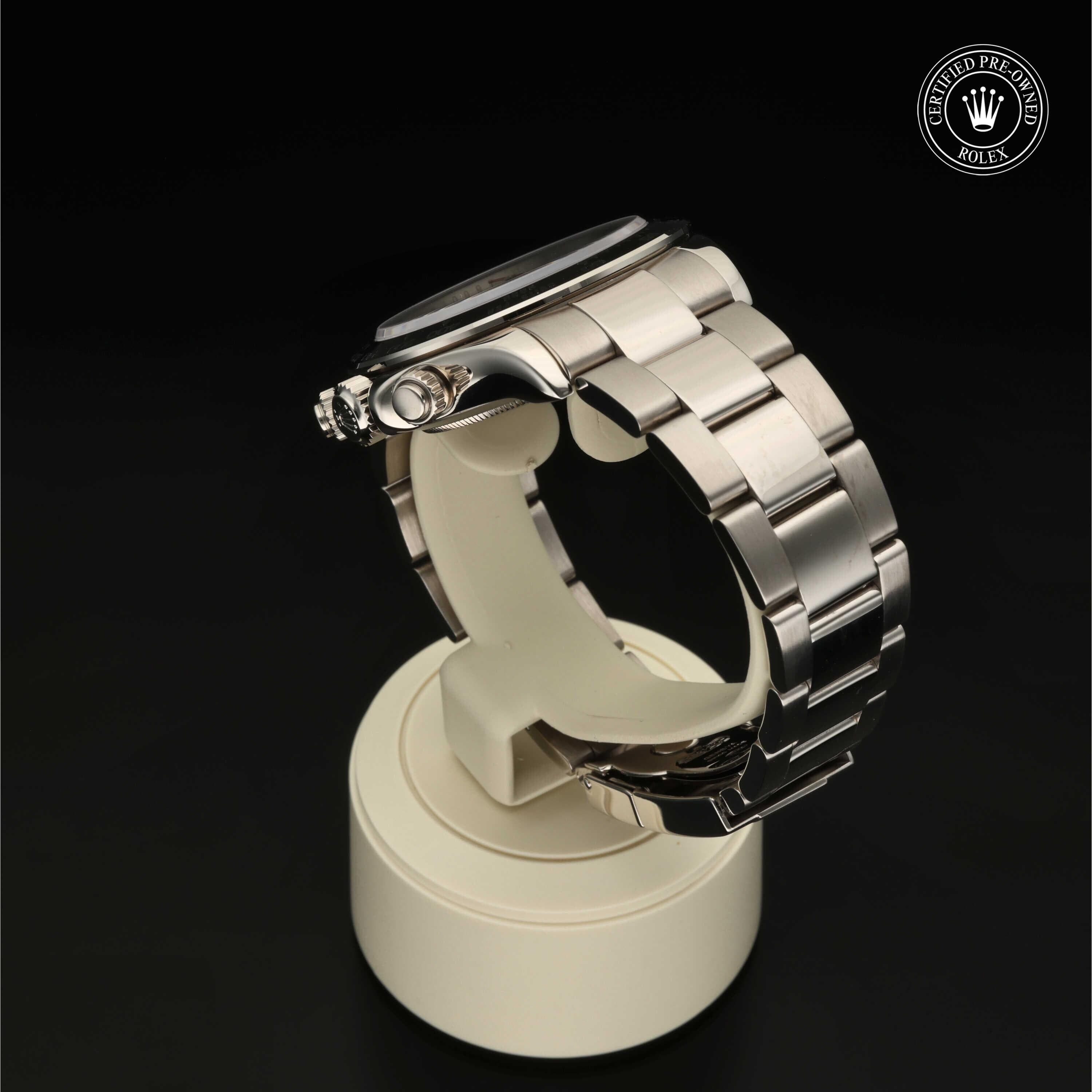 Cosmograph Daytona - immagine 4