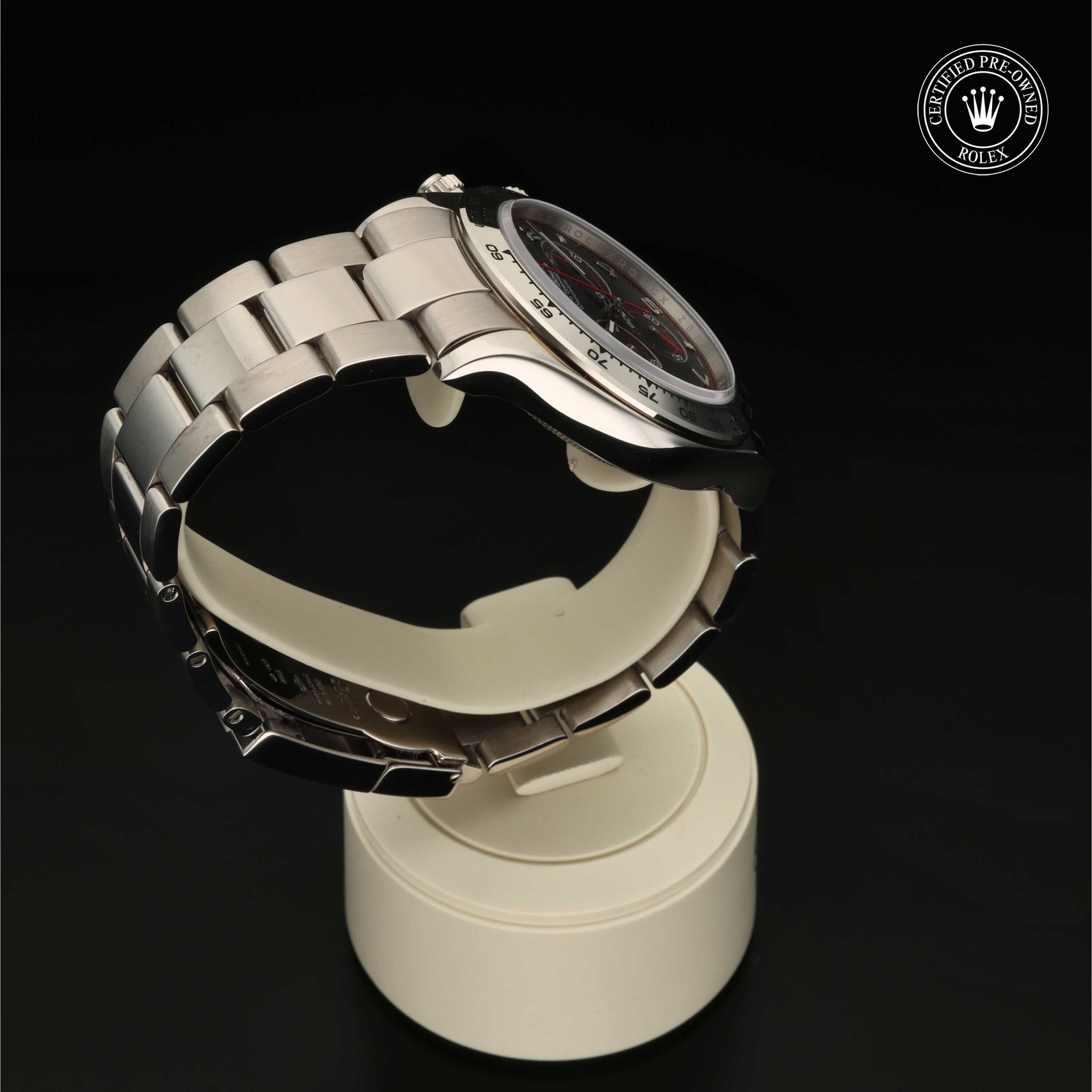 Cosmograph Daytona - immagine 5