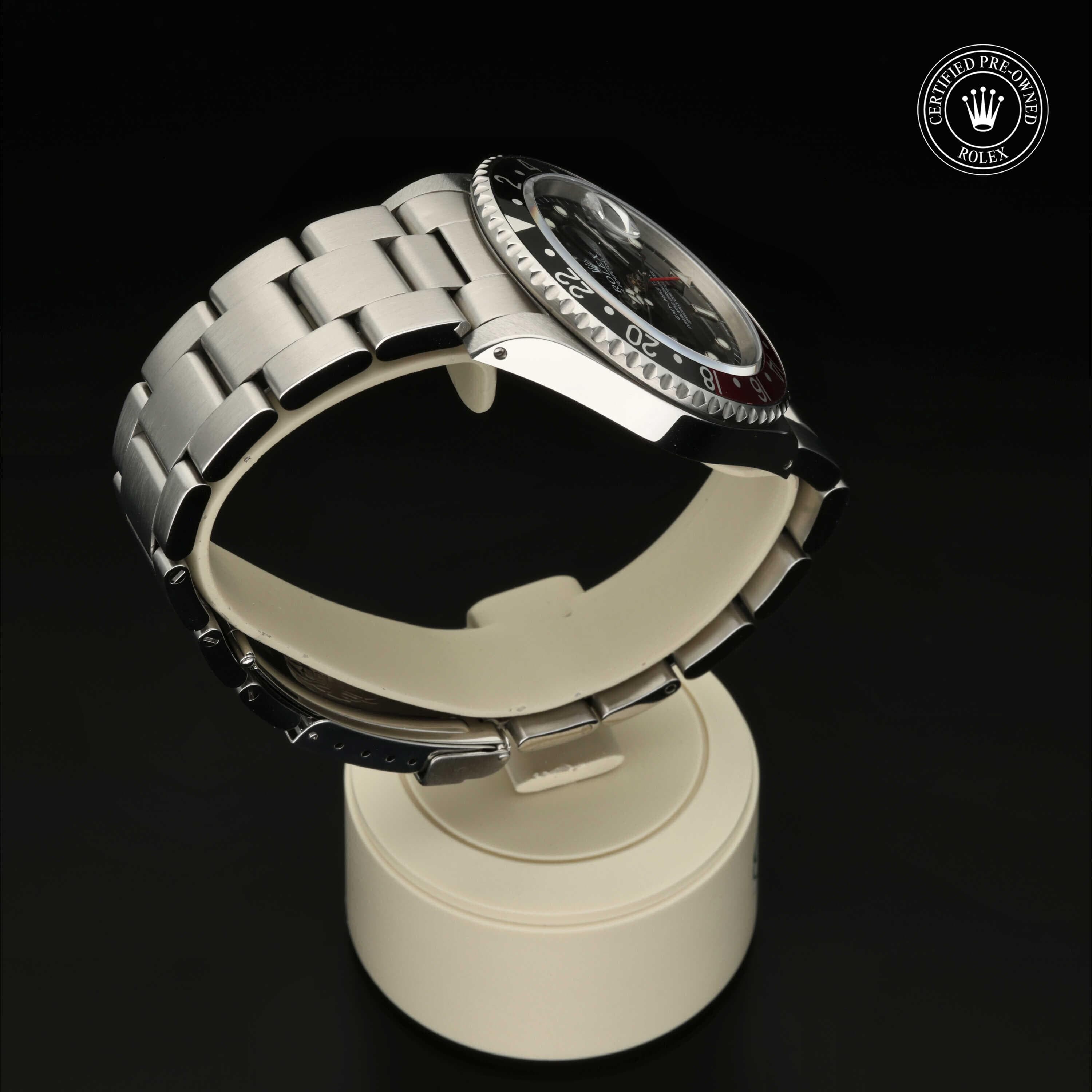 GMT-Master II - immagine 5
