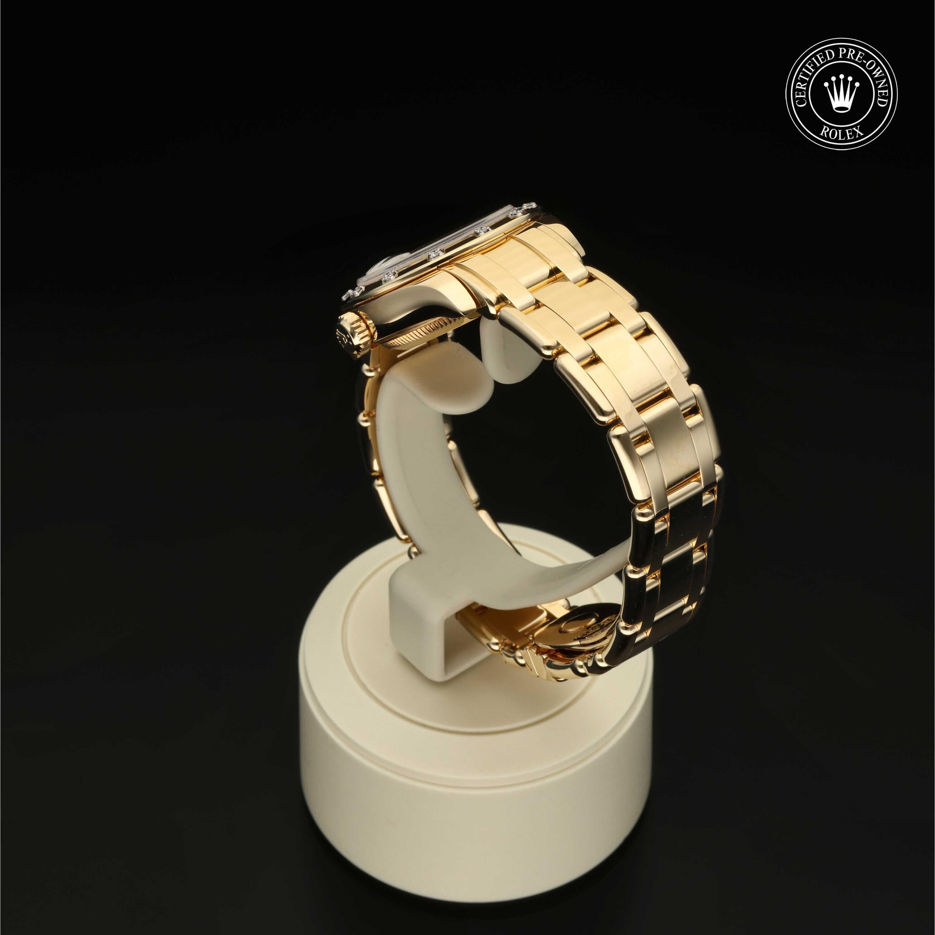 Pearlmaster 29 - image 4