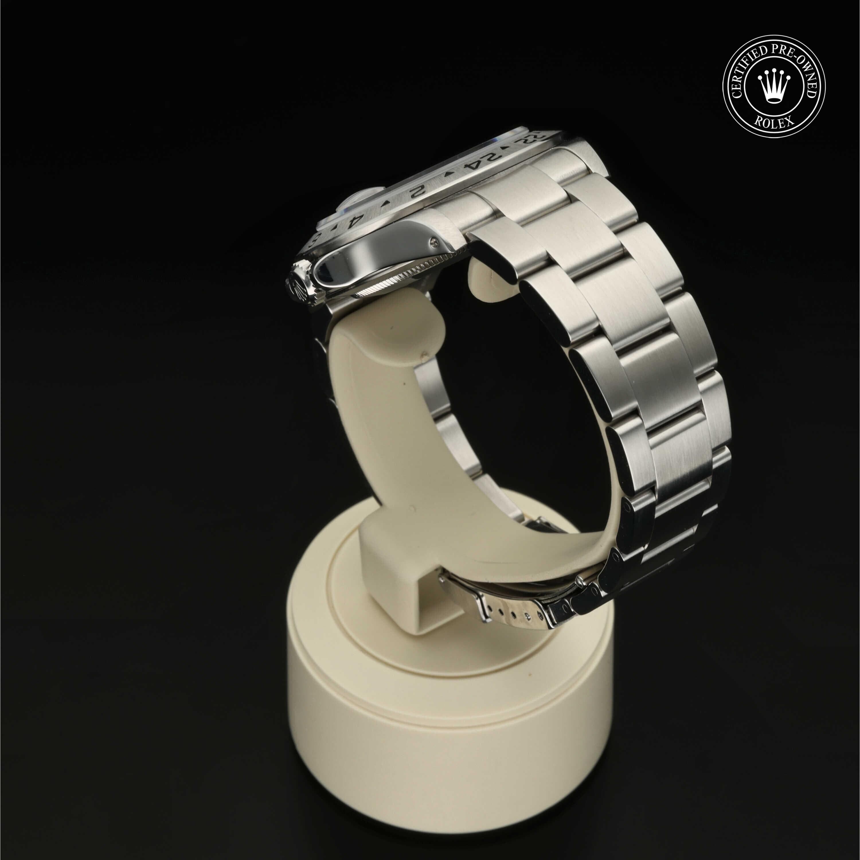 Explorer II - imagen 4