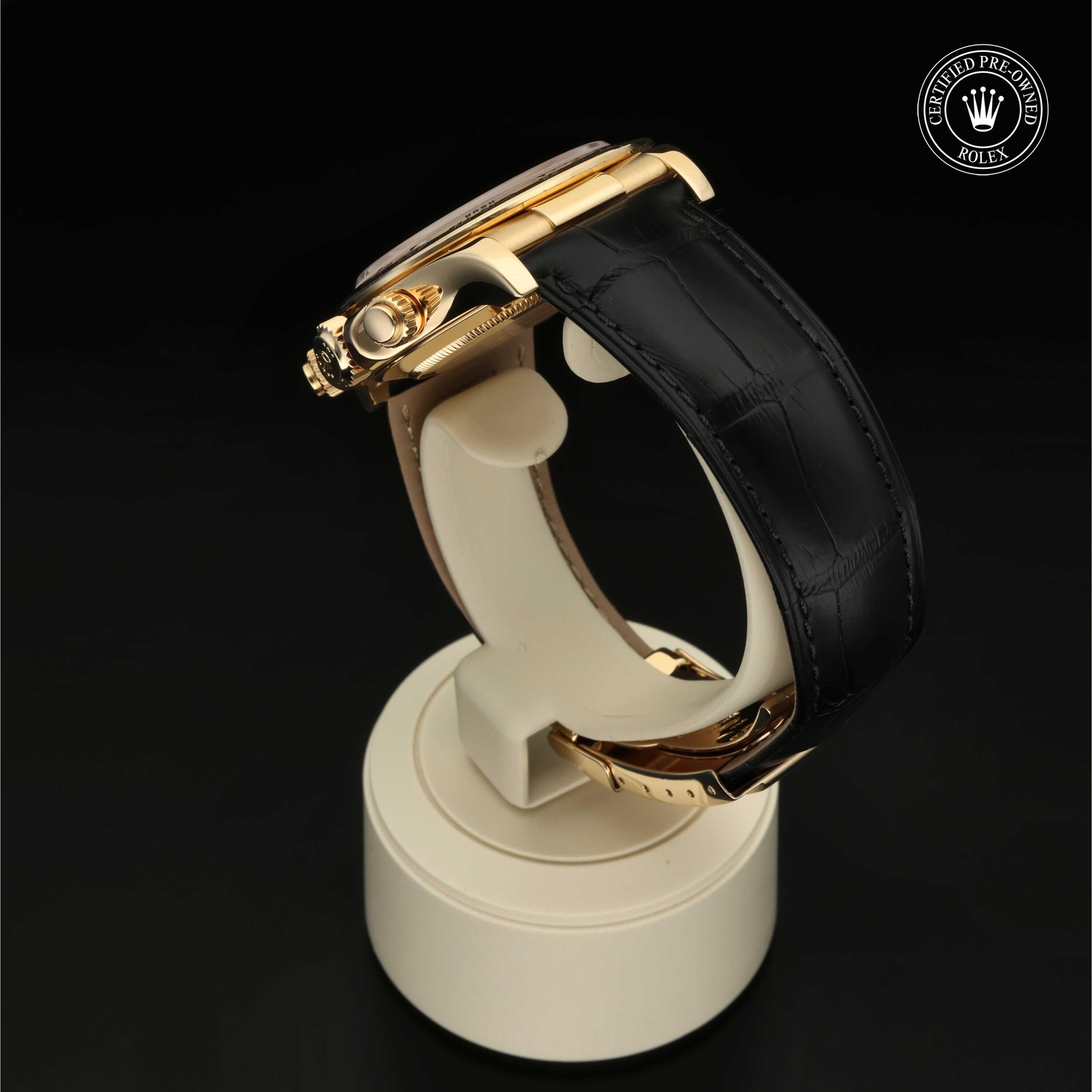 Cosmograph Daytona - immagine 4