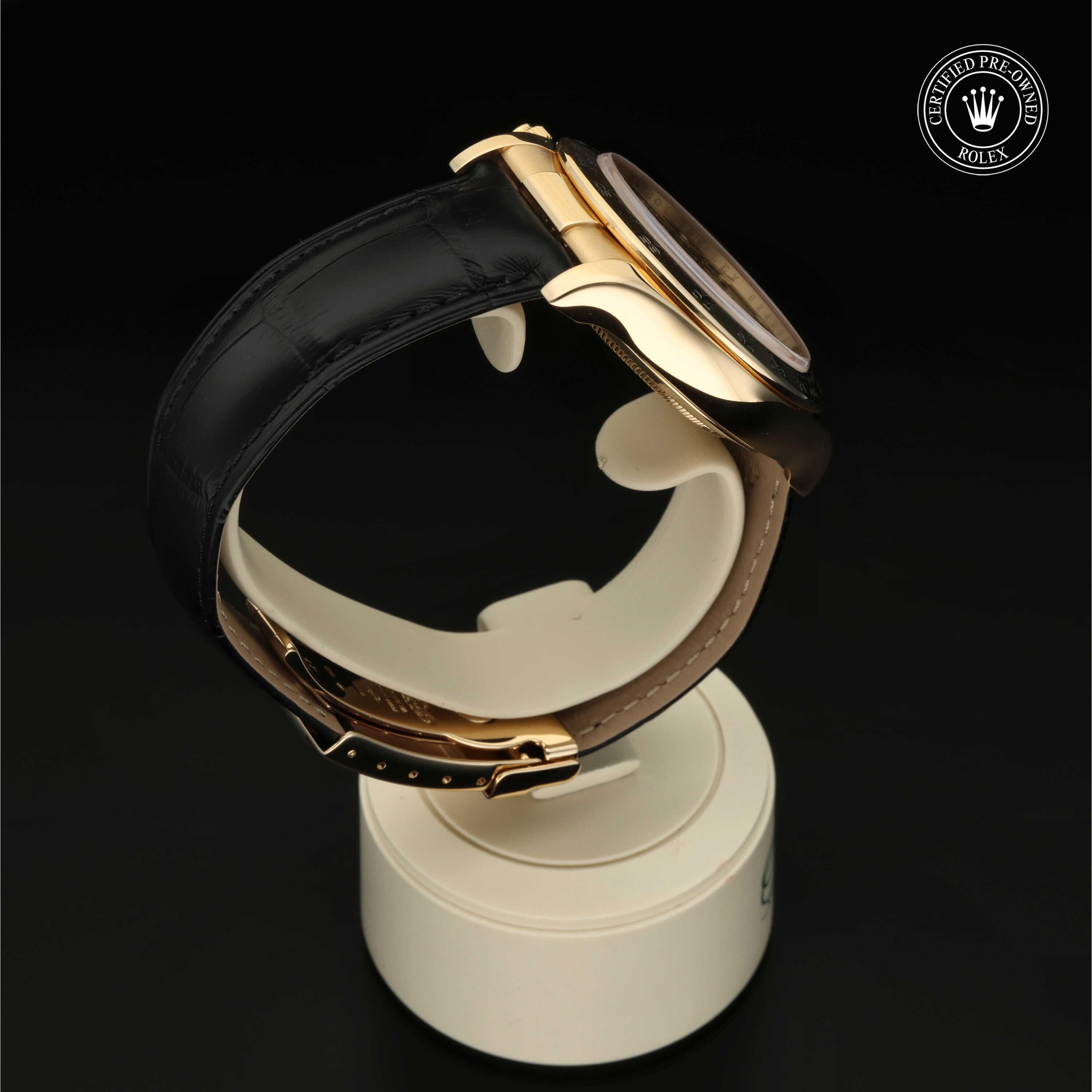 Cosmograph Daytona - immagine 5