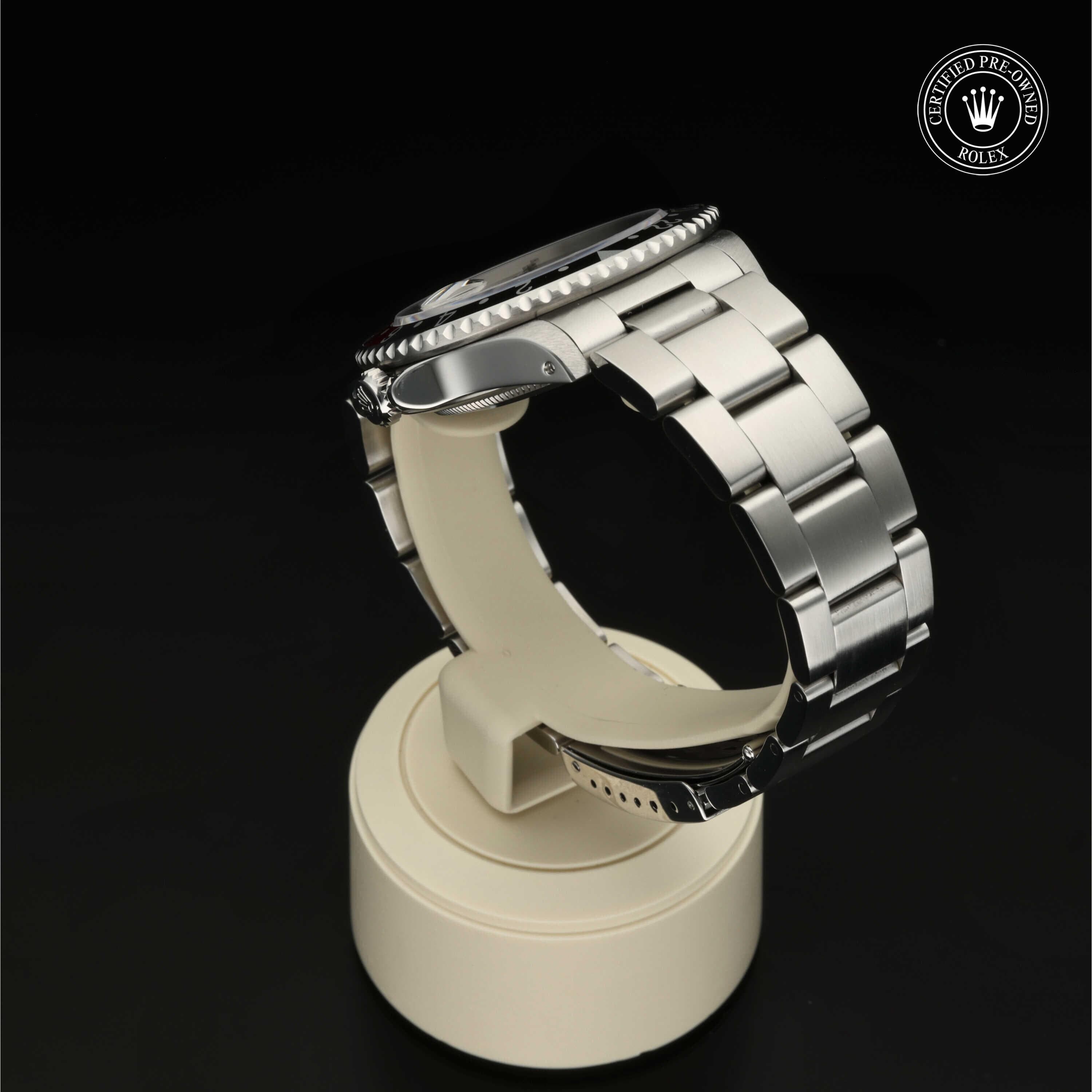 GMT-Master II - imagen 4