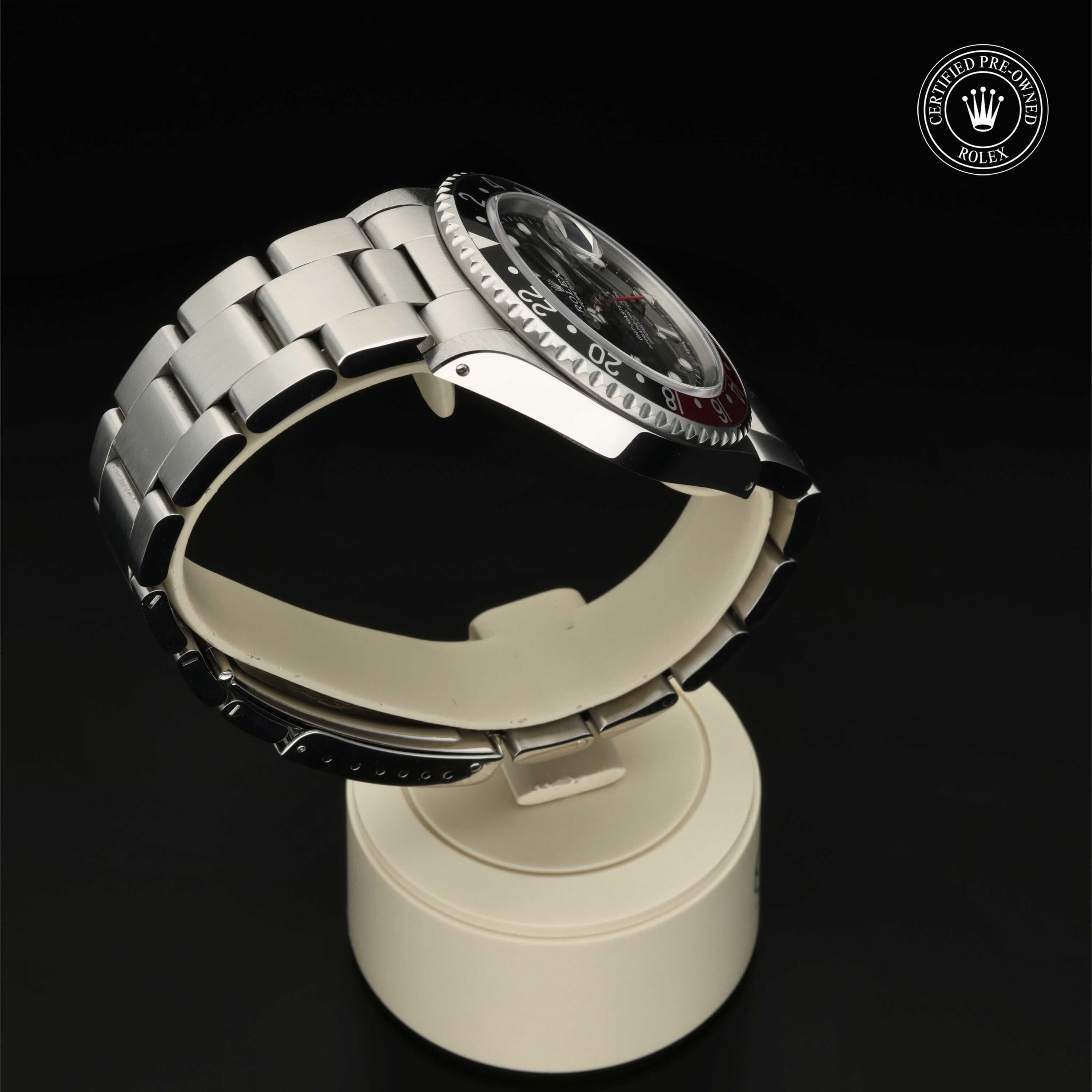 GMT-Master II - imagen 5