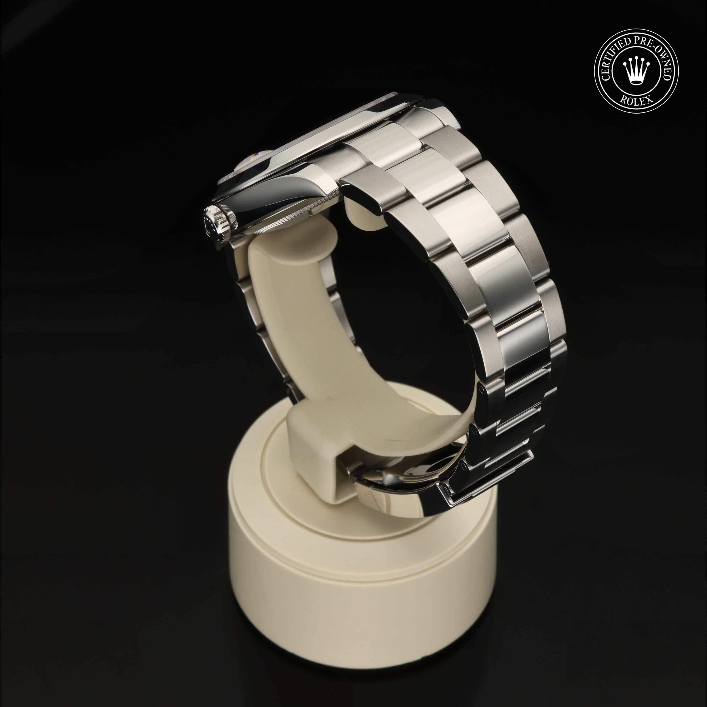 Datejust 41 - imagen 4