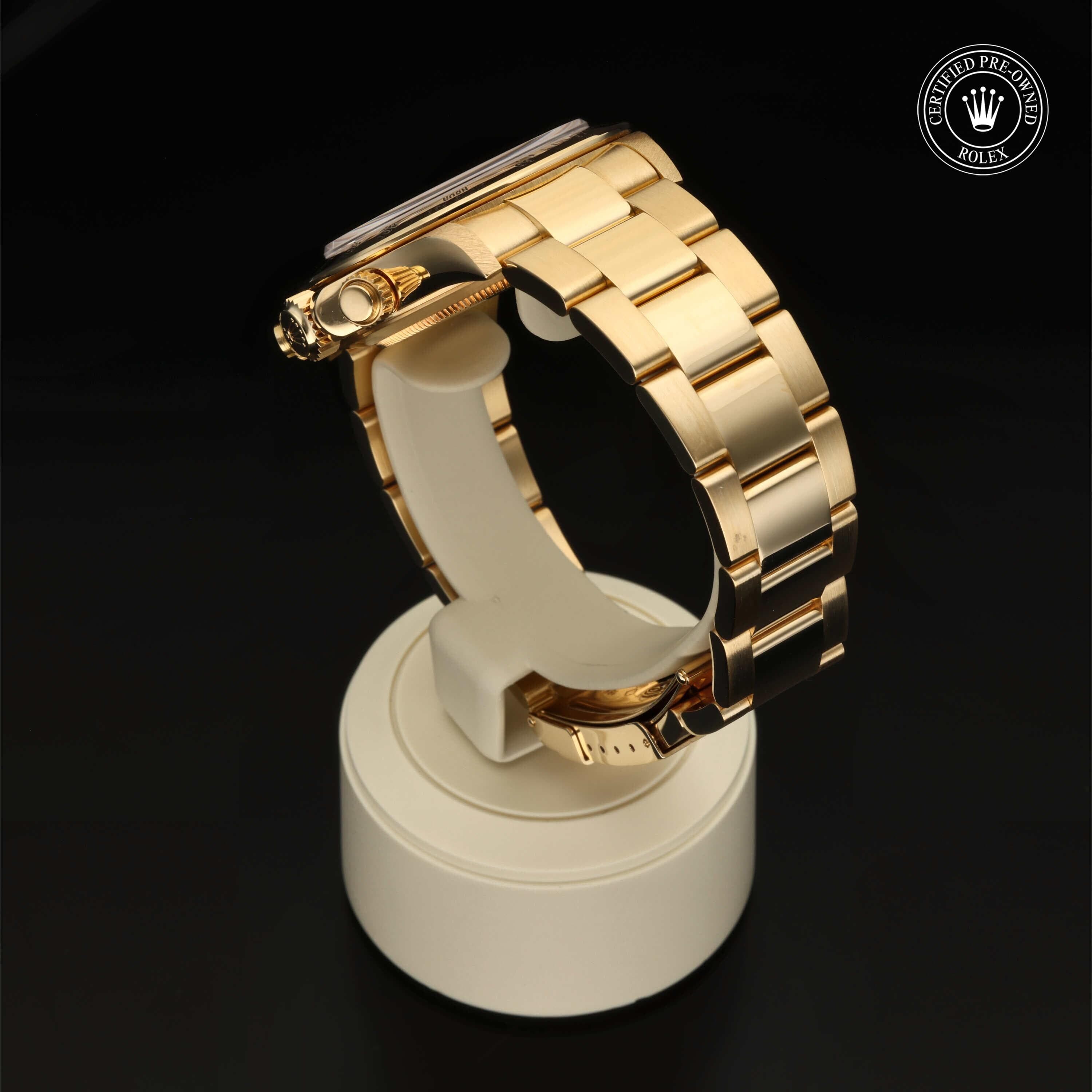 Cosmograph Daytona - image 4