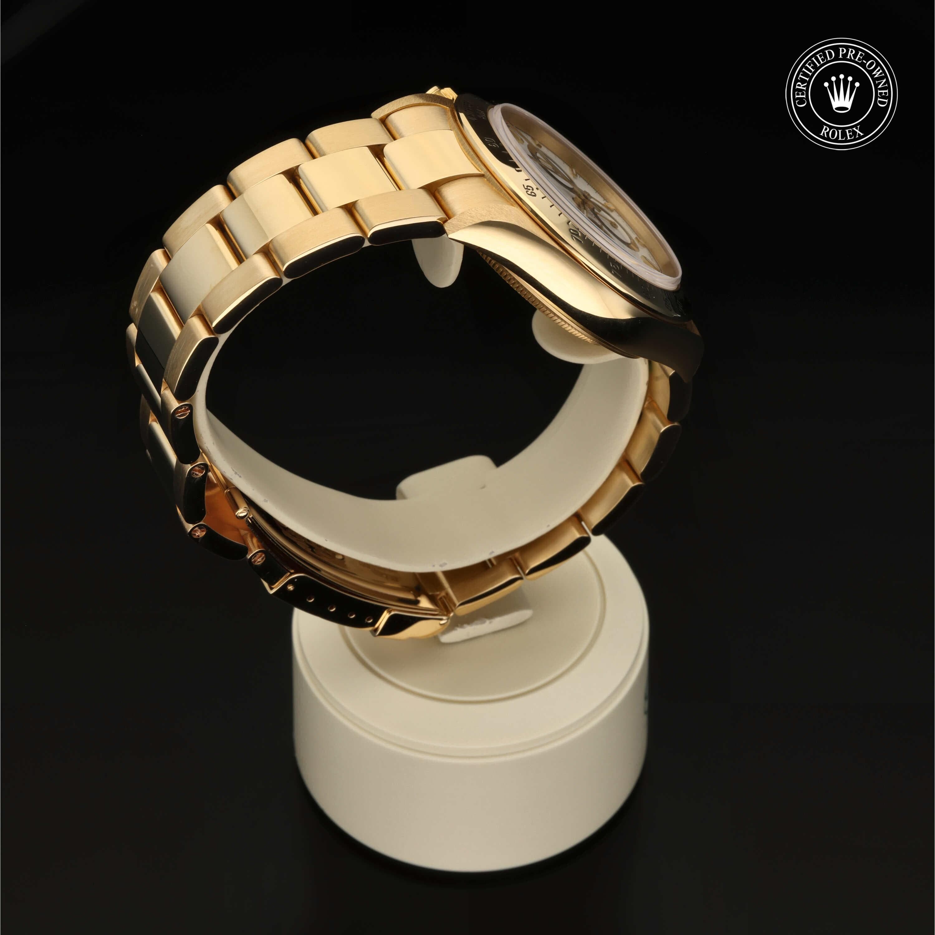 Cosmograph Daytona - image 5