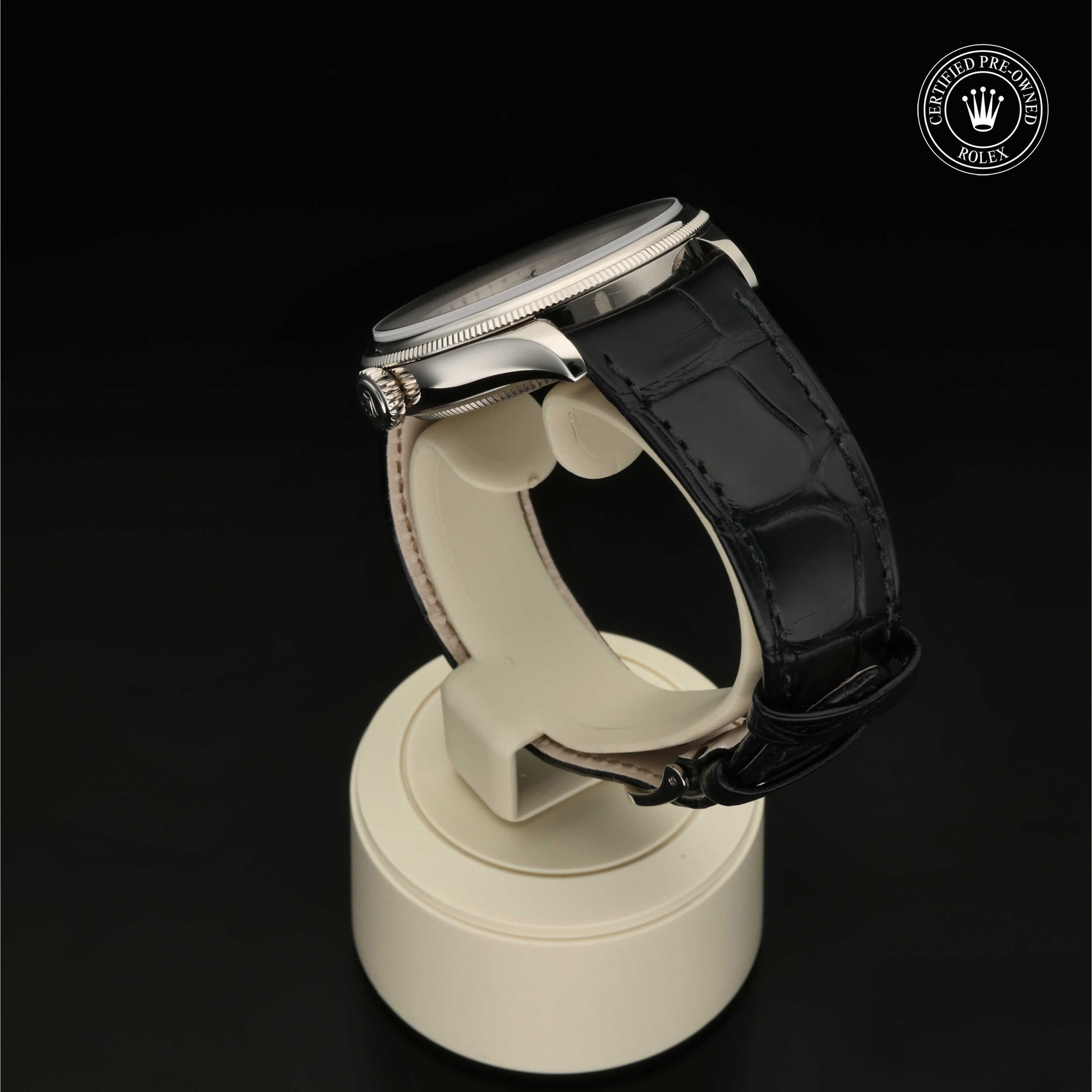 Cellini Time - imagen 4