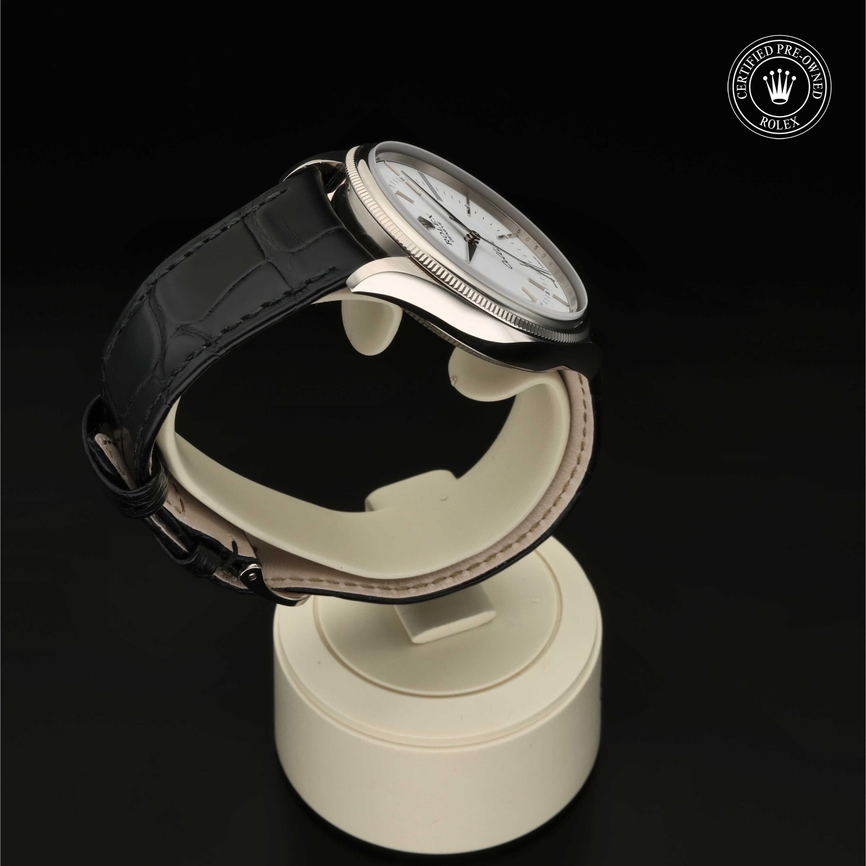 Cellini Time - imagen 5
