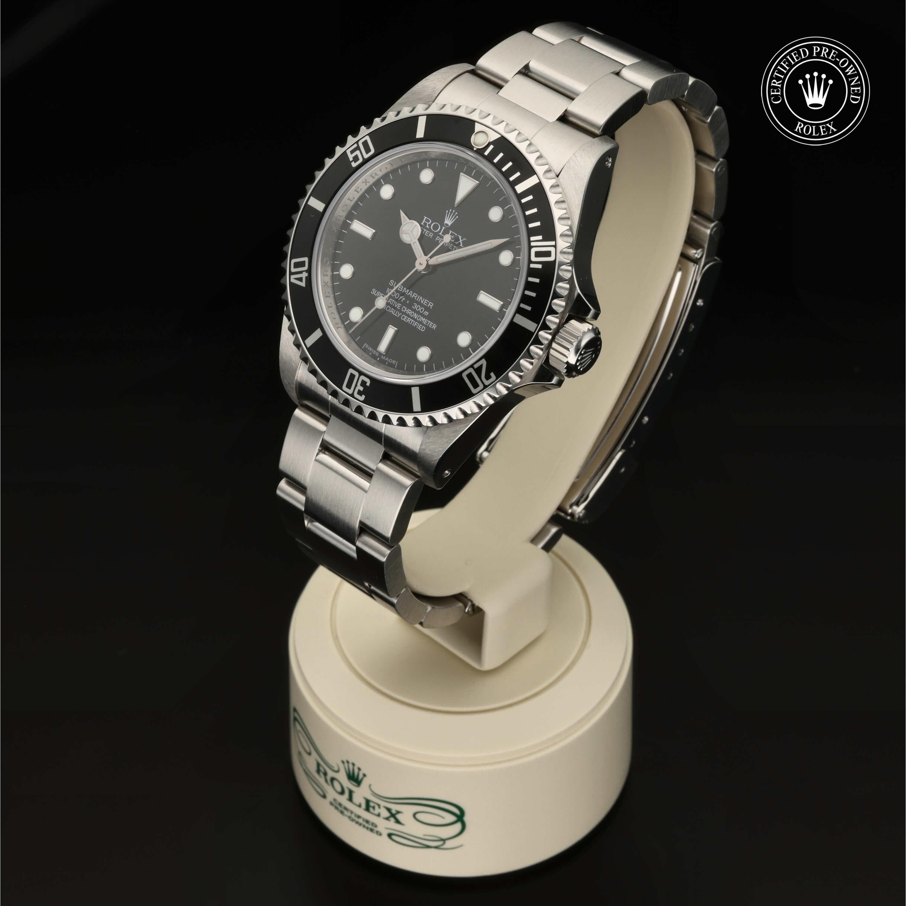 Submariner - image 3