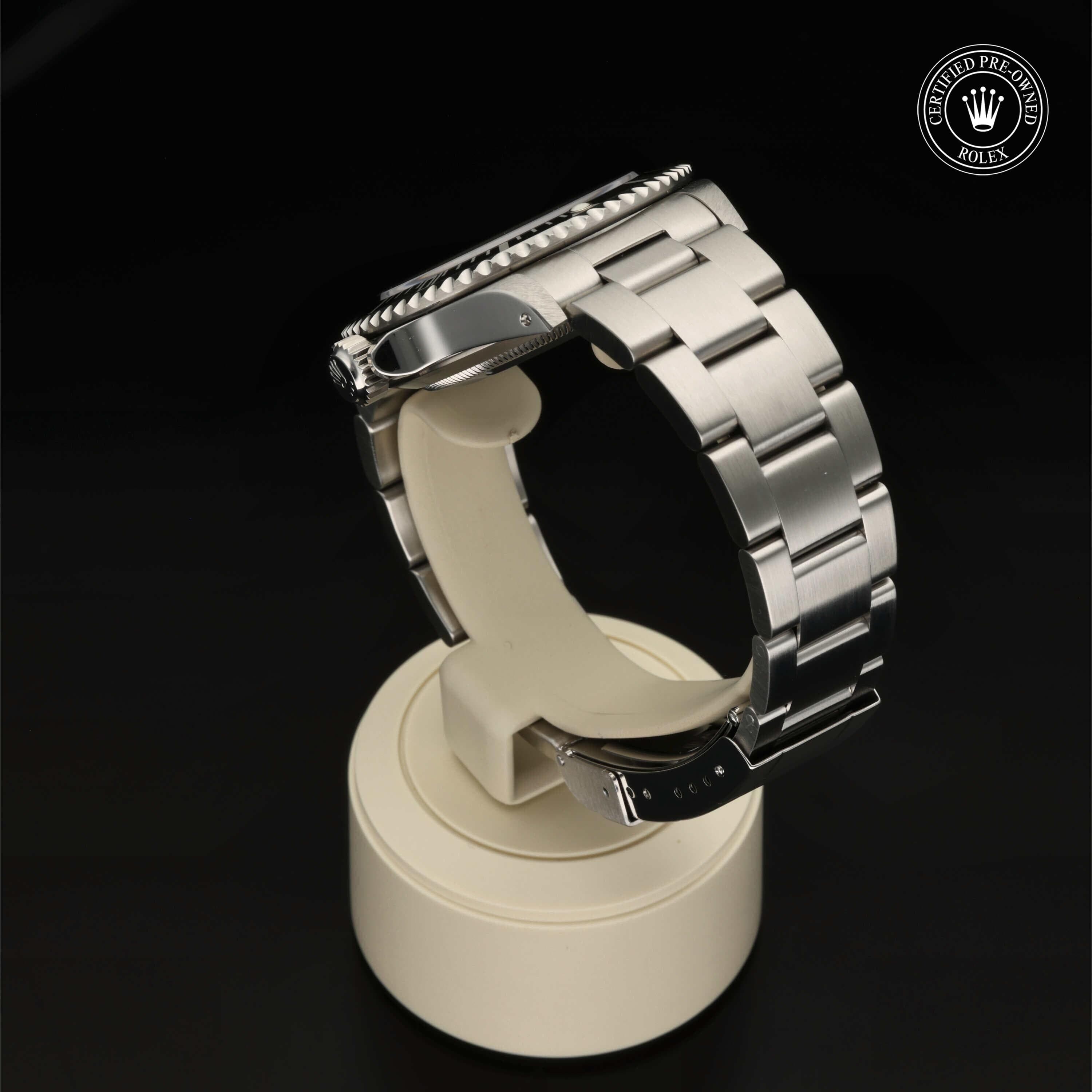 Submariner - image 4