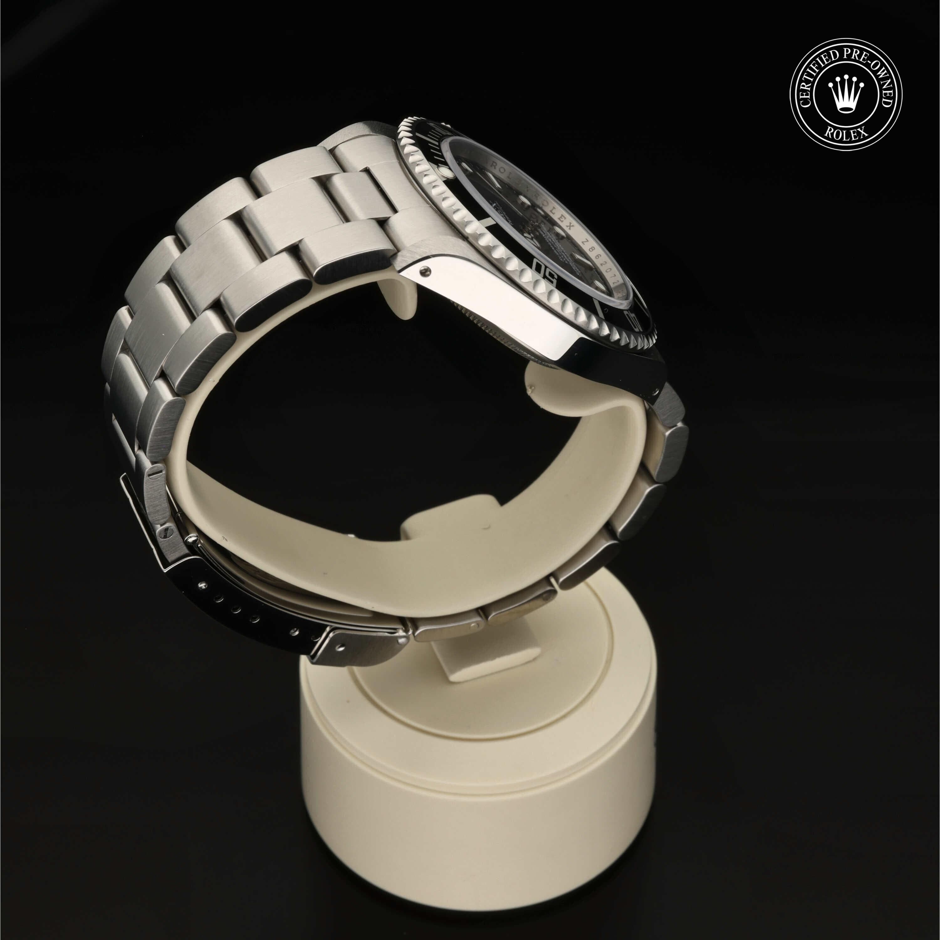 Submariner - image 5