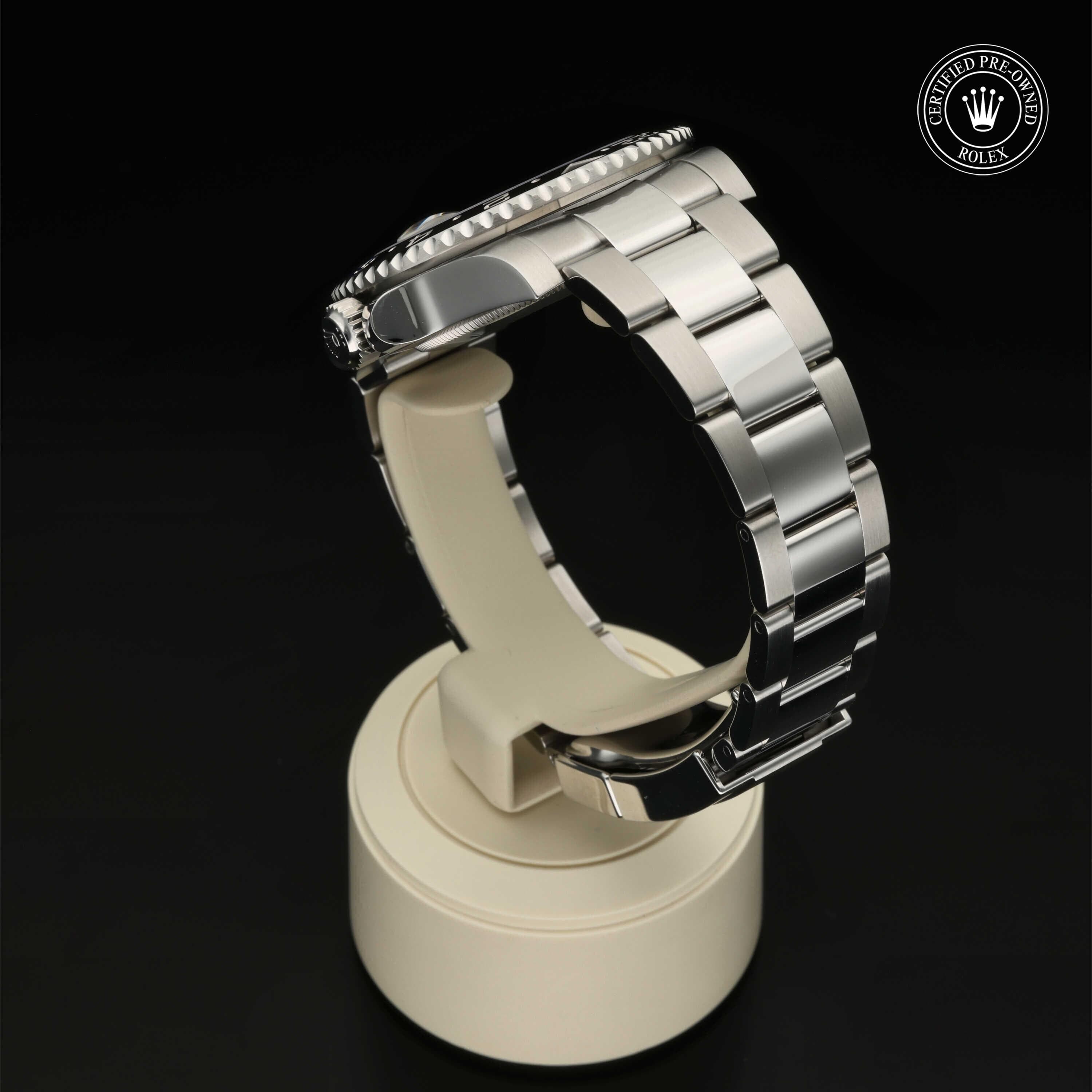GMT-Master II - immagine 4