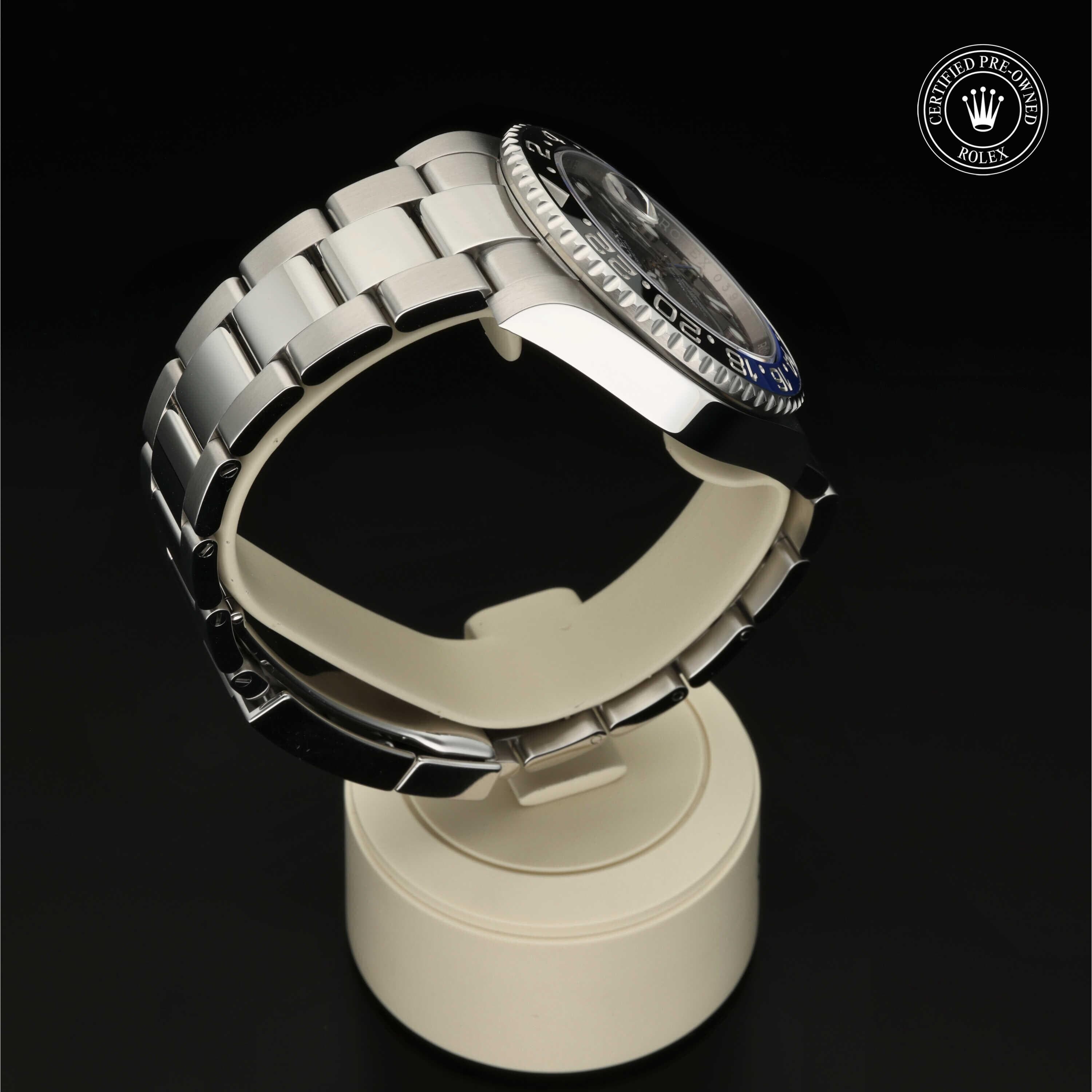 GMT-Master II - immagine 5