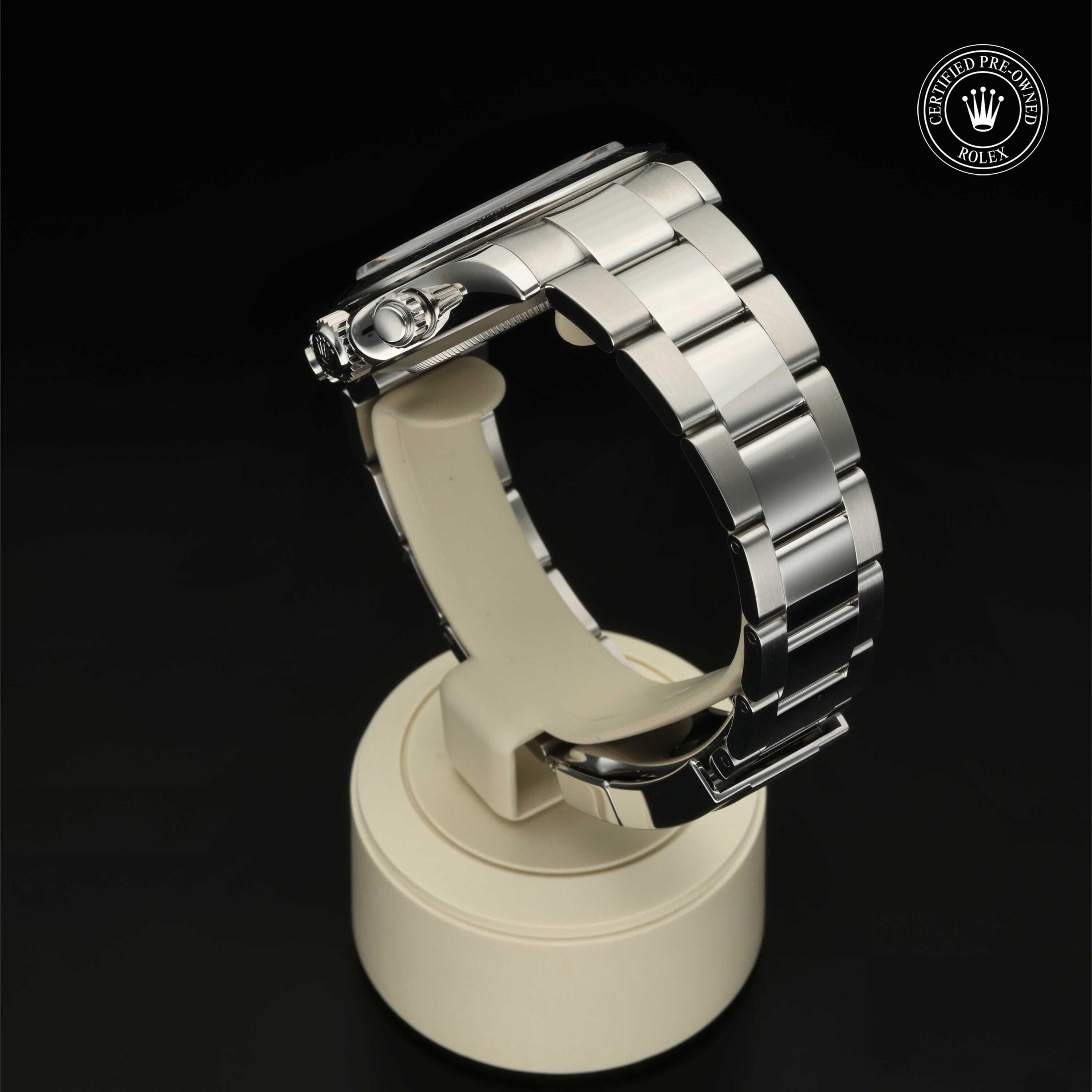 Cosmograph Daytona - image 4