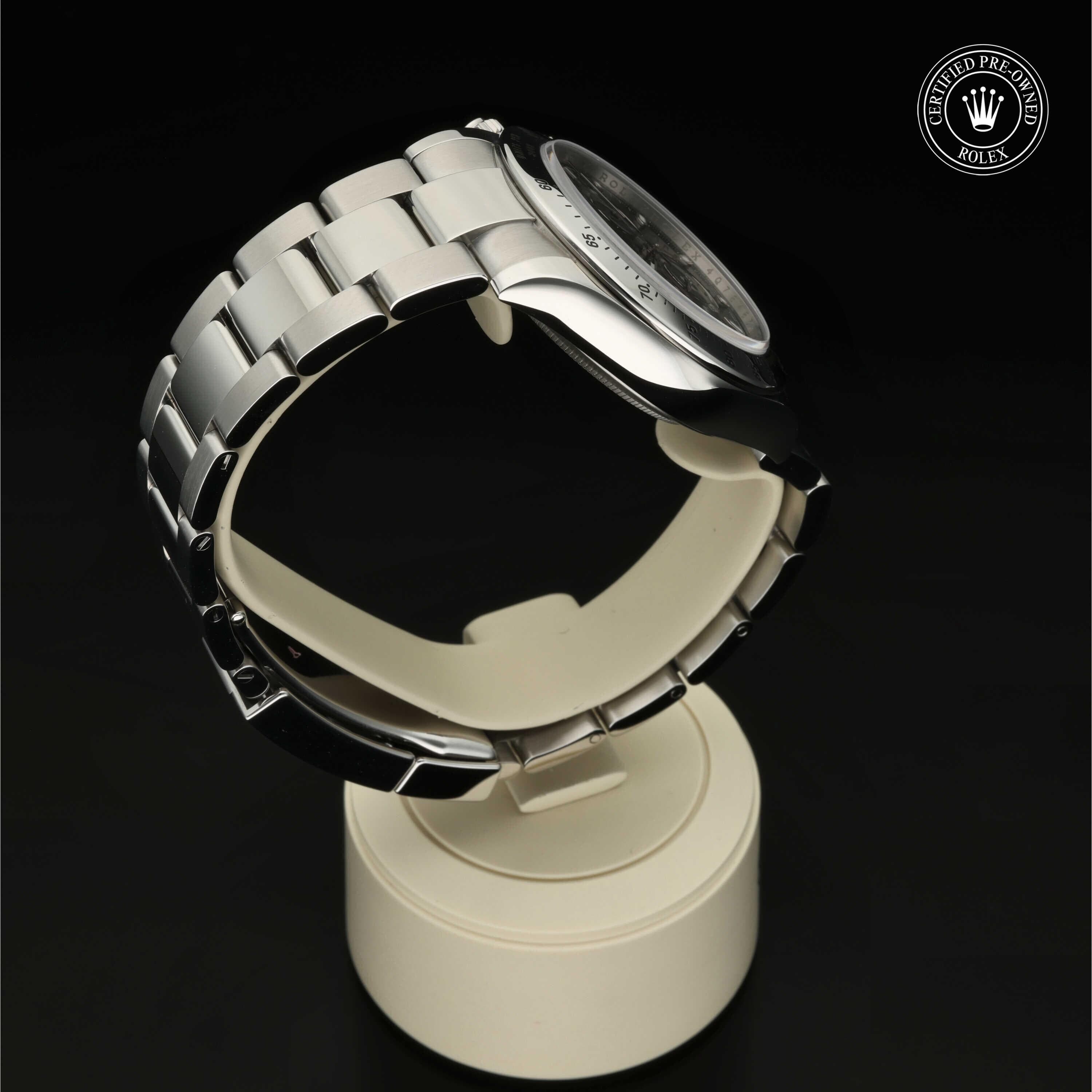Cosmograph Daytona - image 5