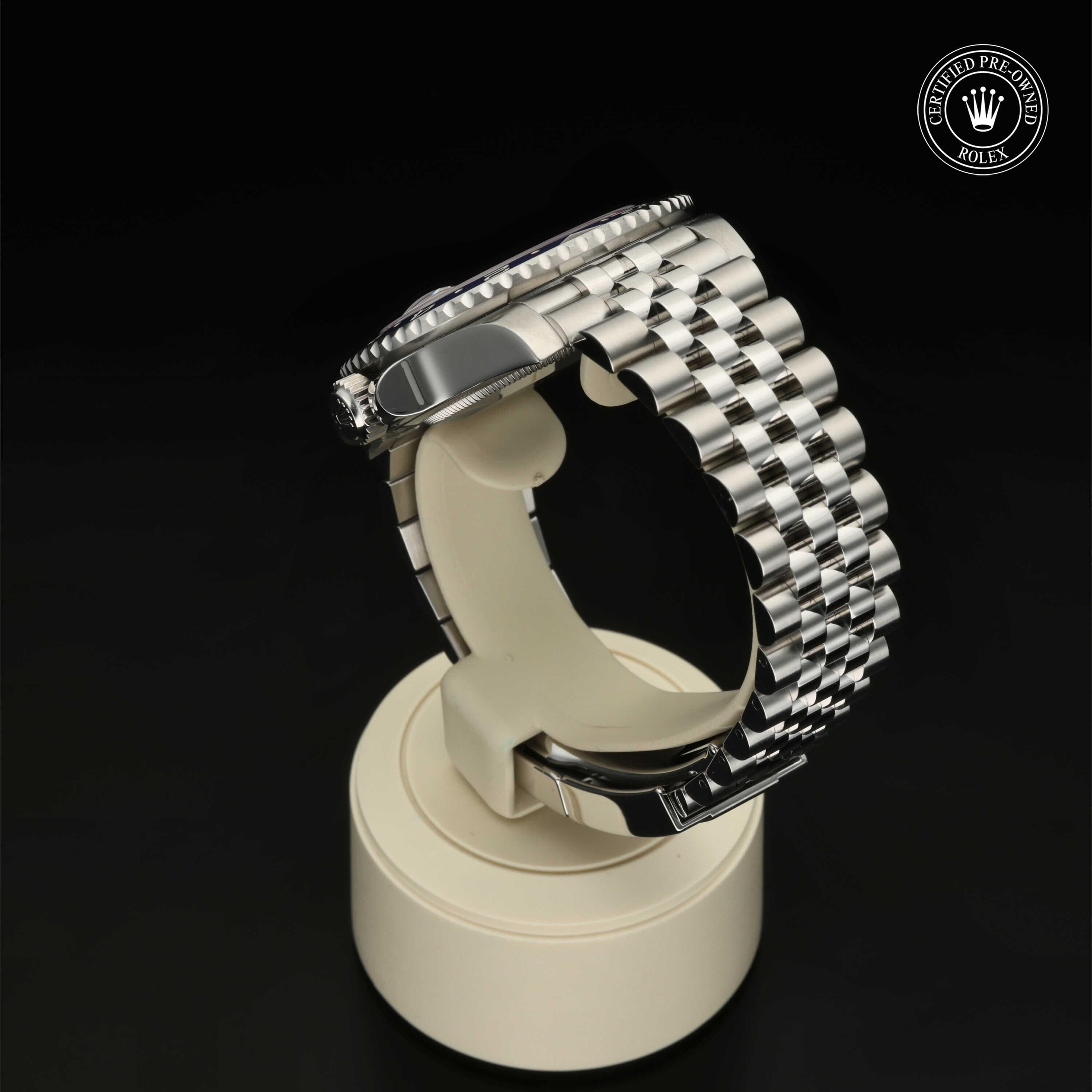 GMT-Master II - immagine 4