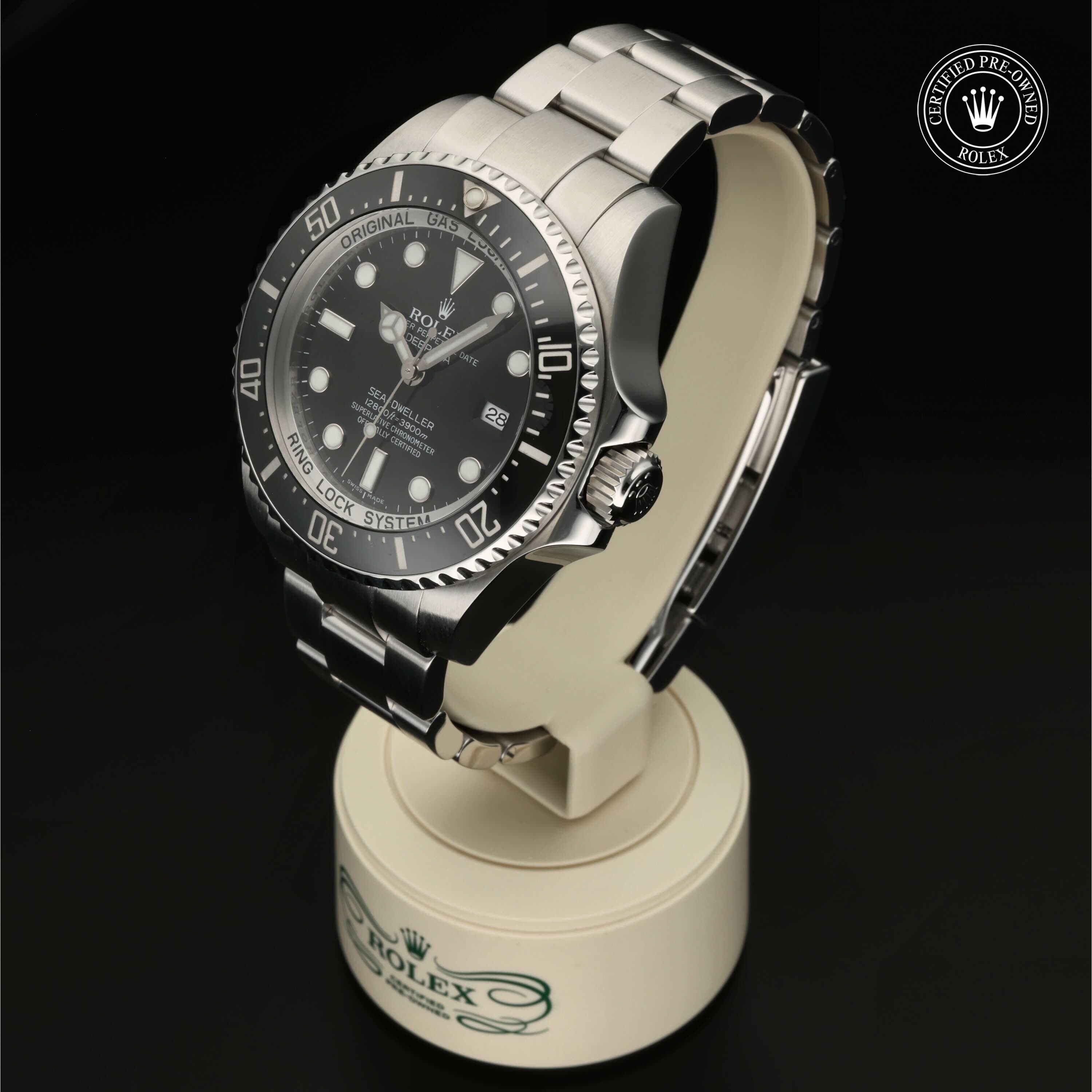 Deepsea - imagen 3