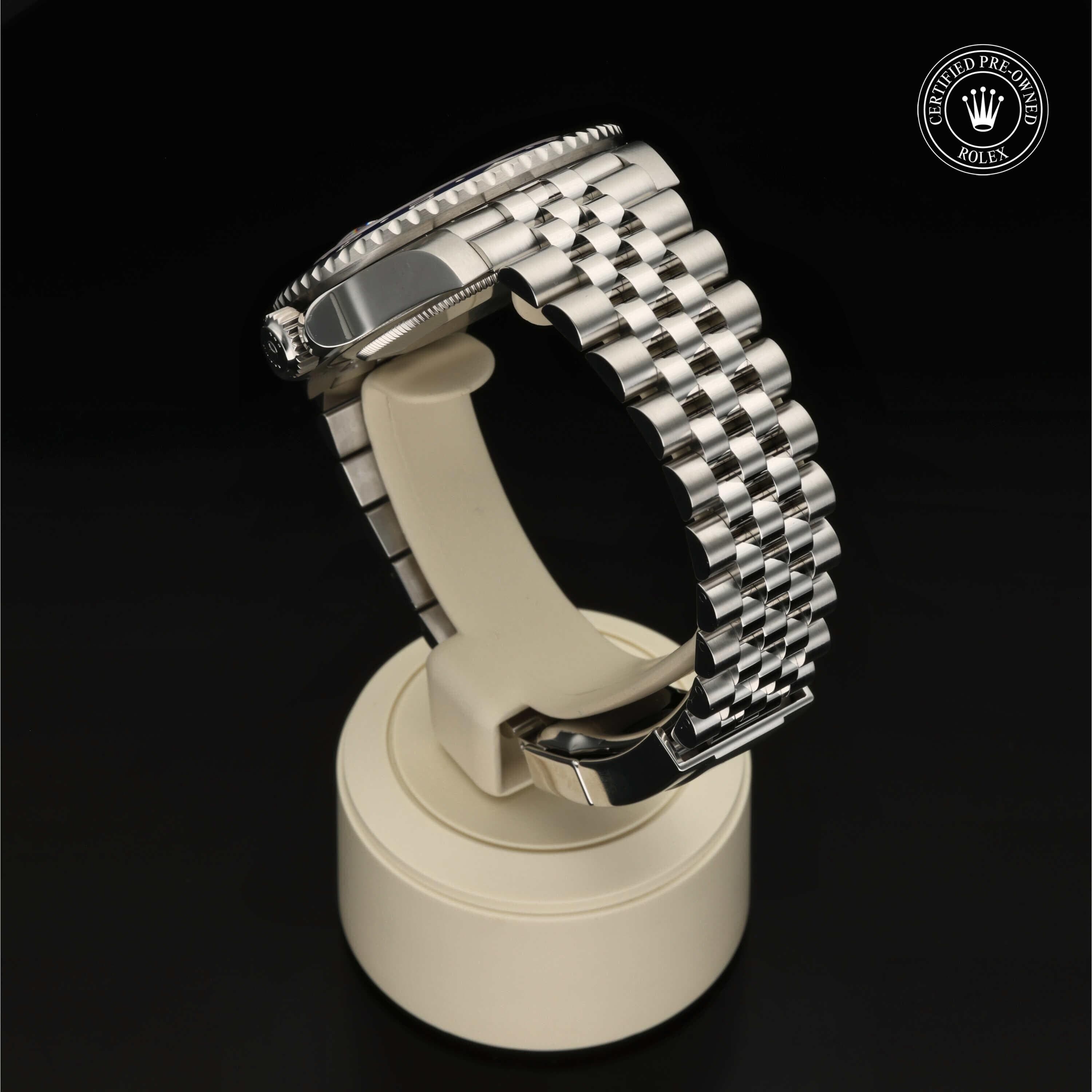 GMT-Master II - image 4