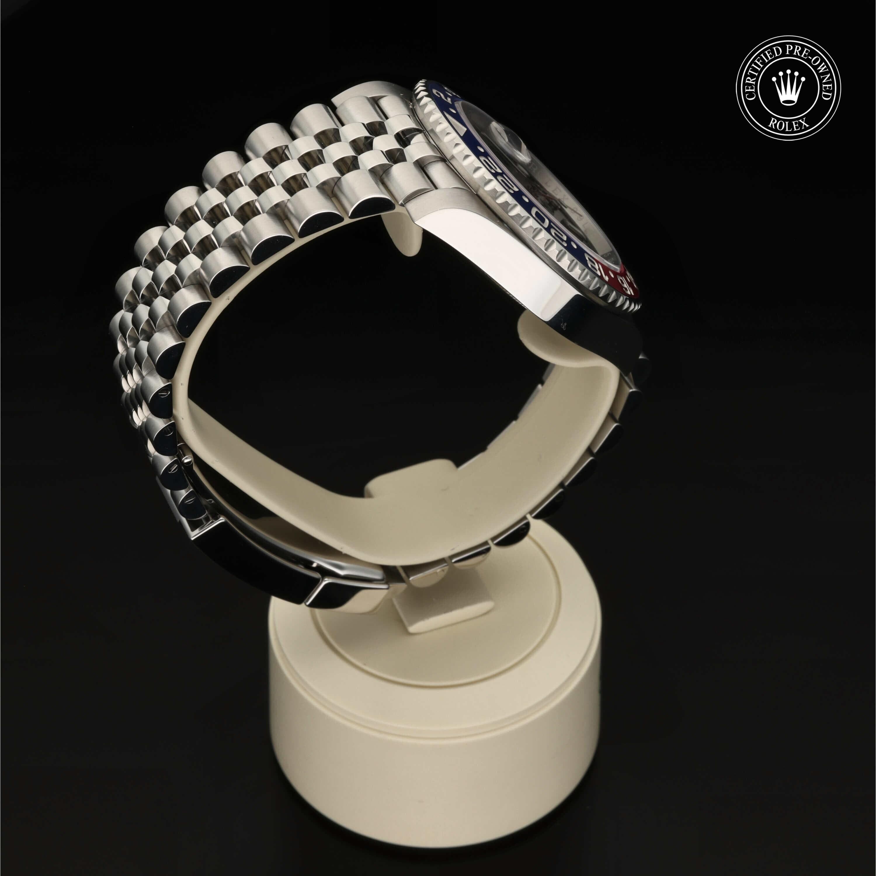 GMT-Master II - image 5