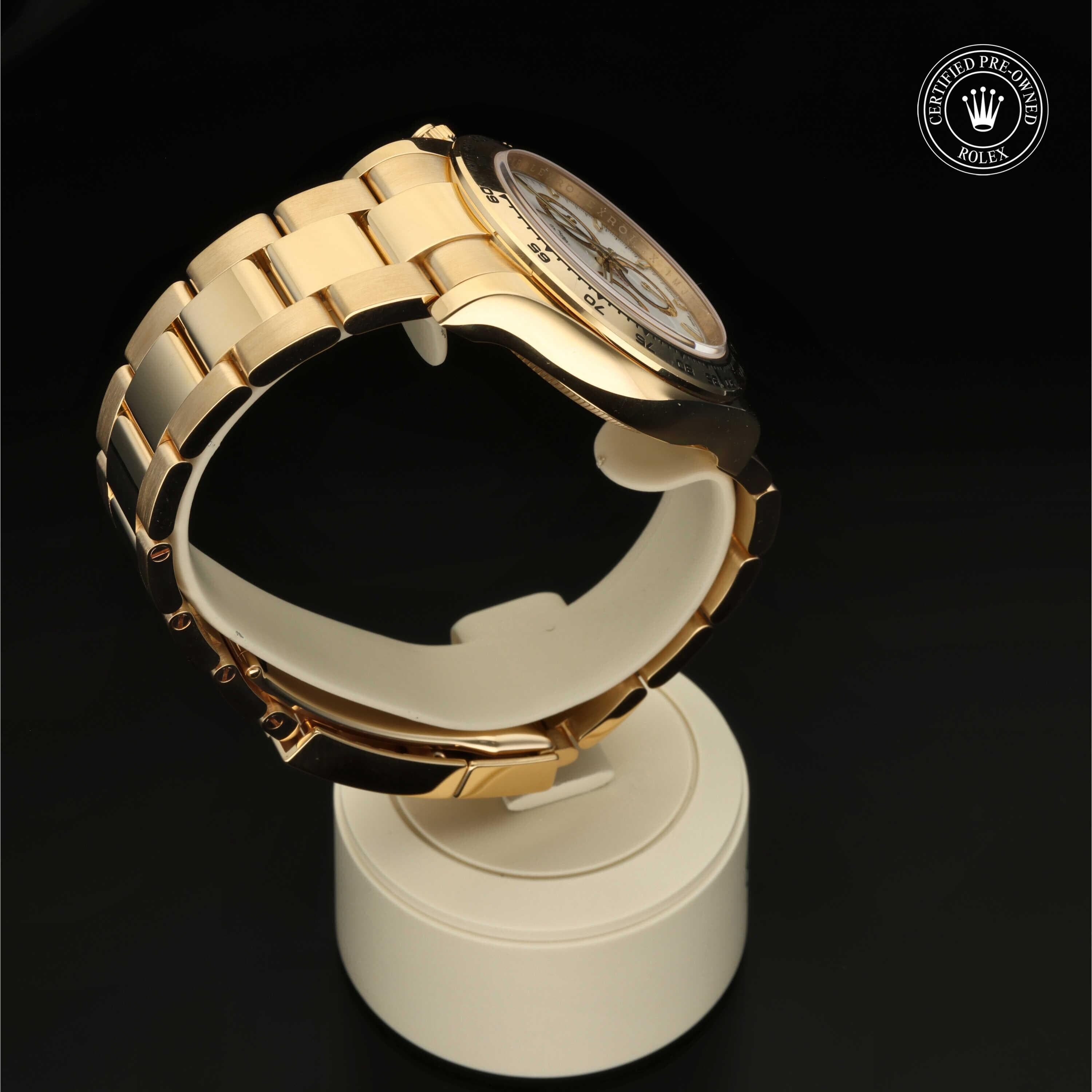 Cosmograph Daytona - image 5