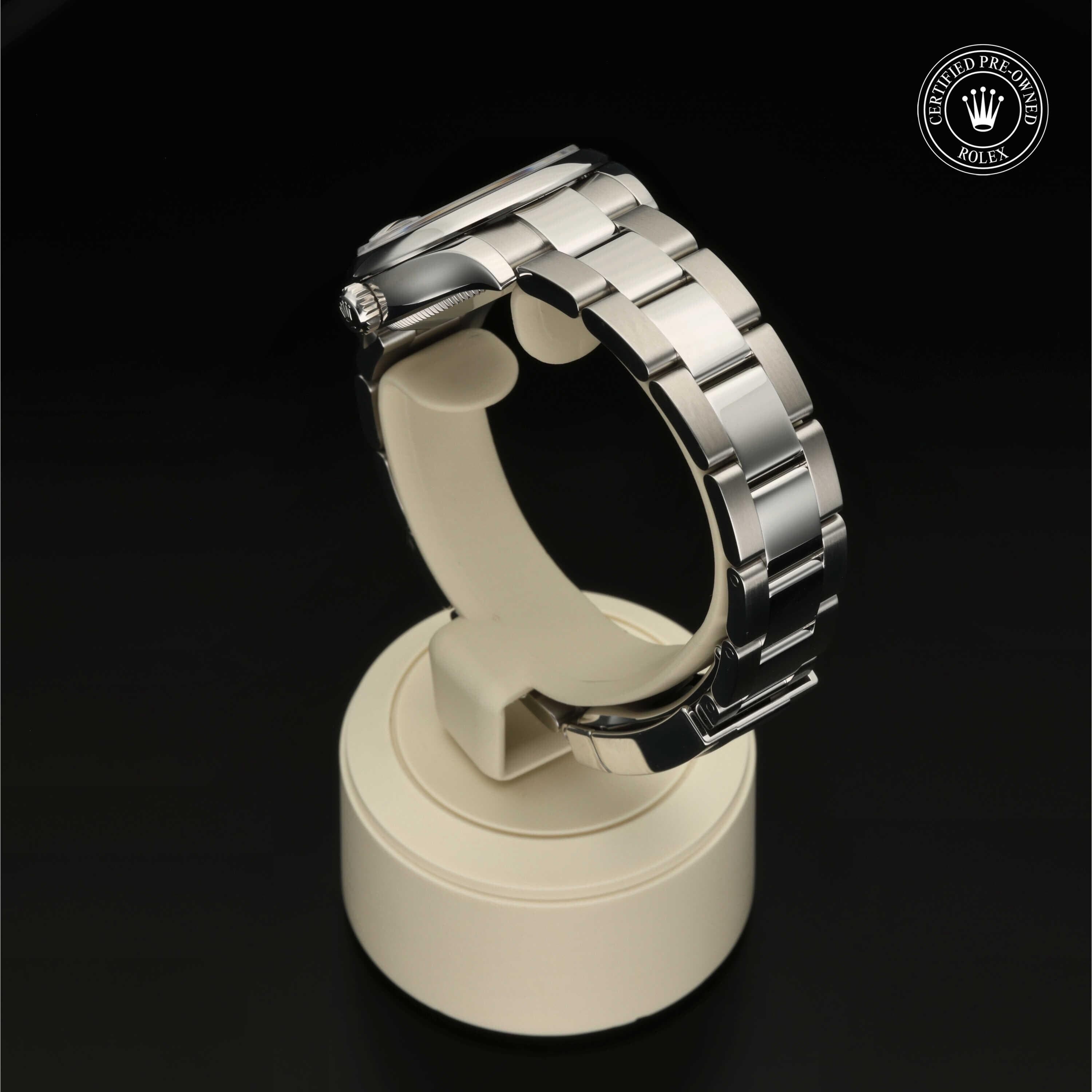 Datejust 31 - imagen 4