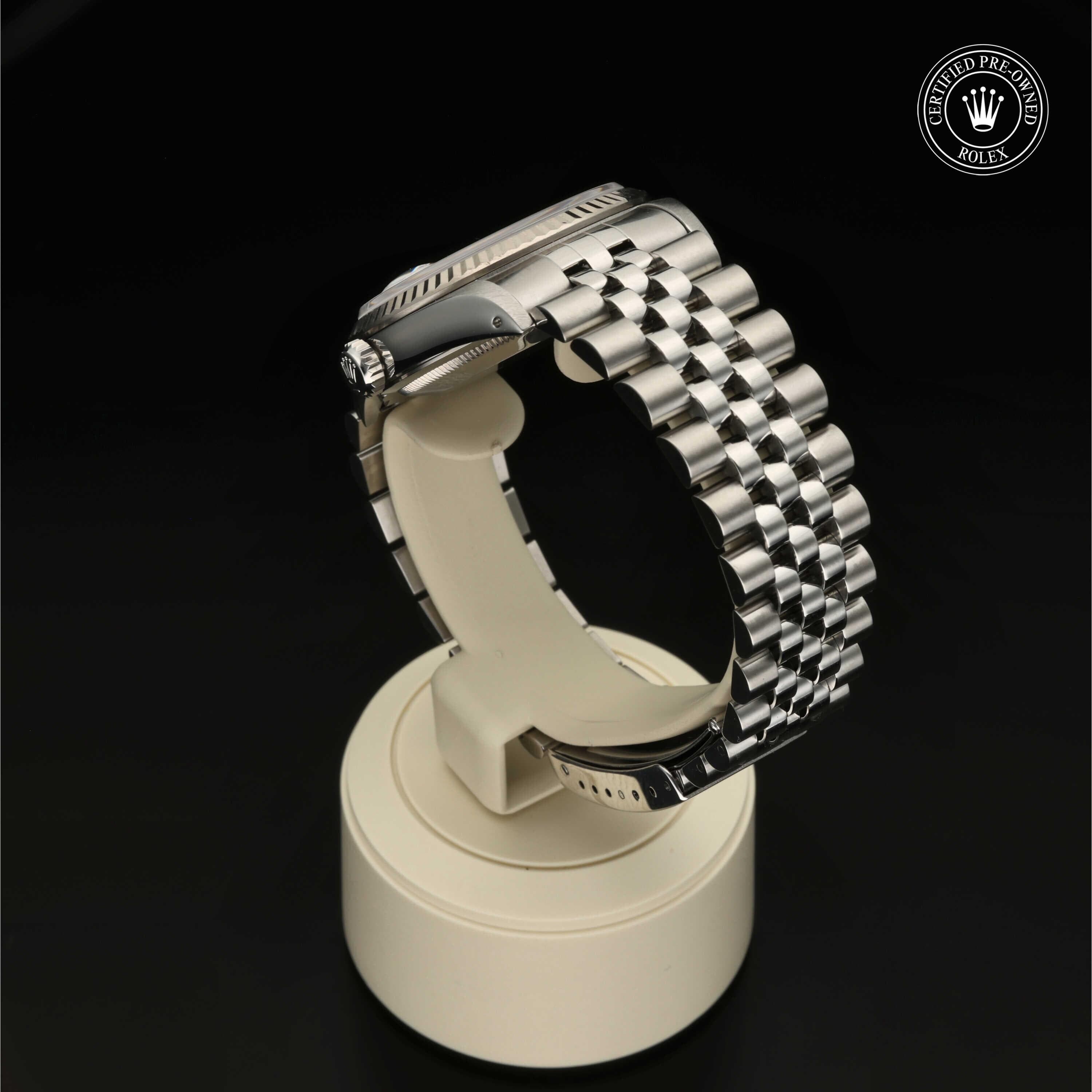 Datejust 36 - image 4