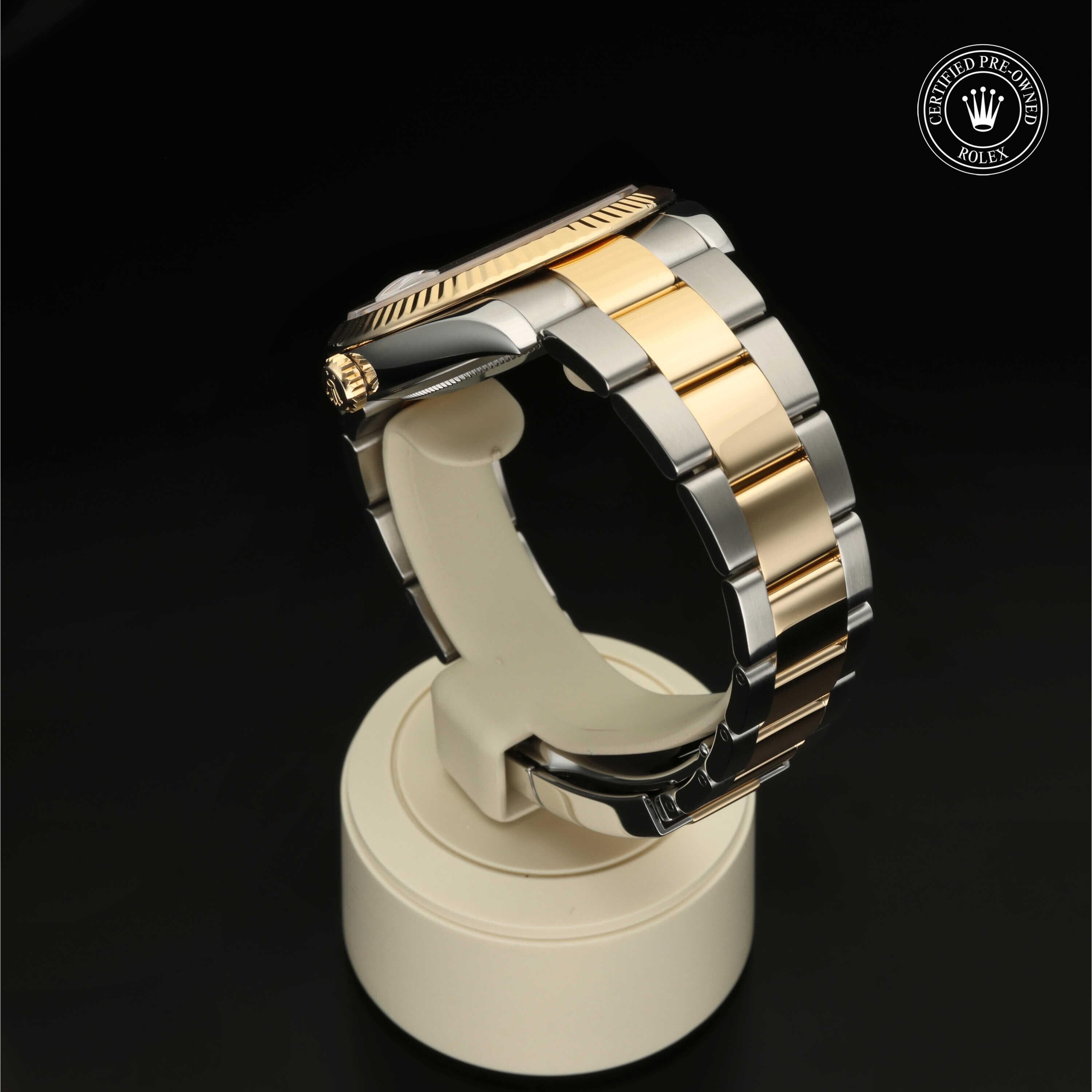 Datejust 41 - image 4