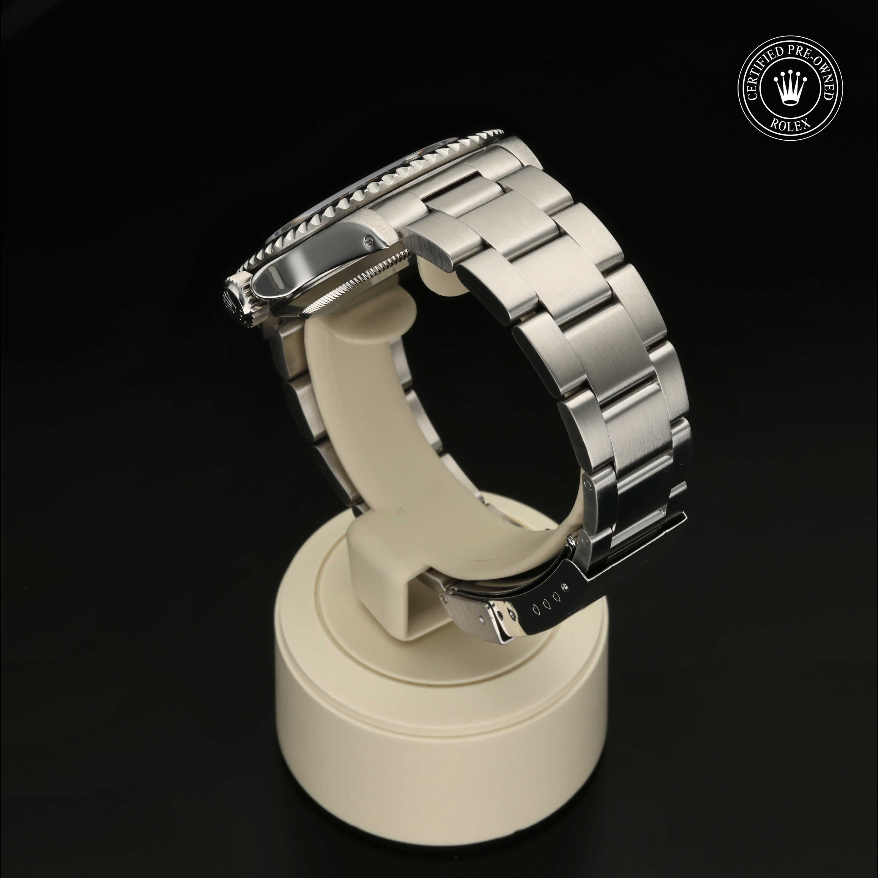 Submariner - imagen 4