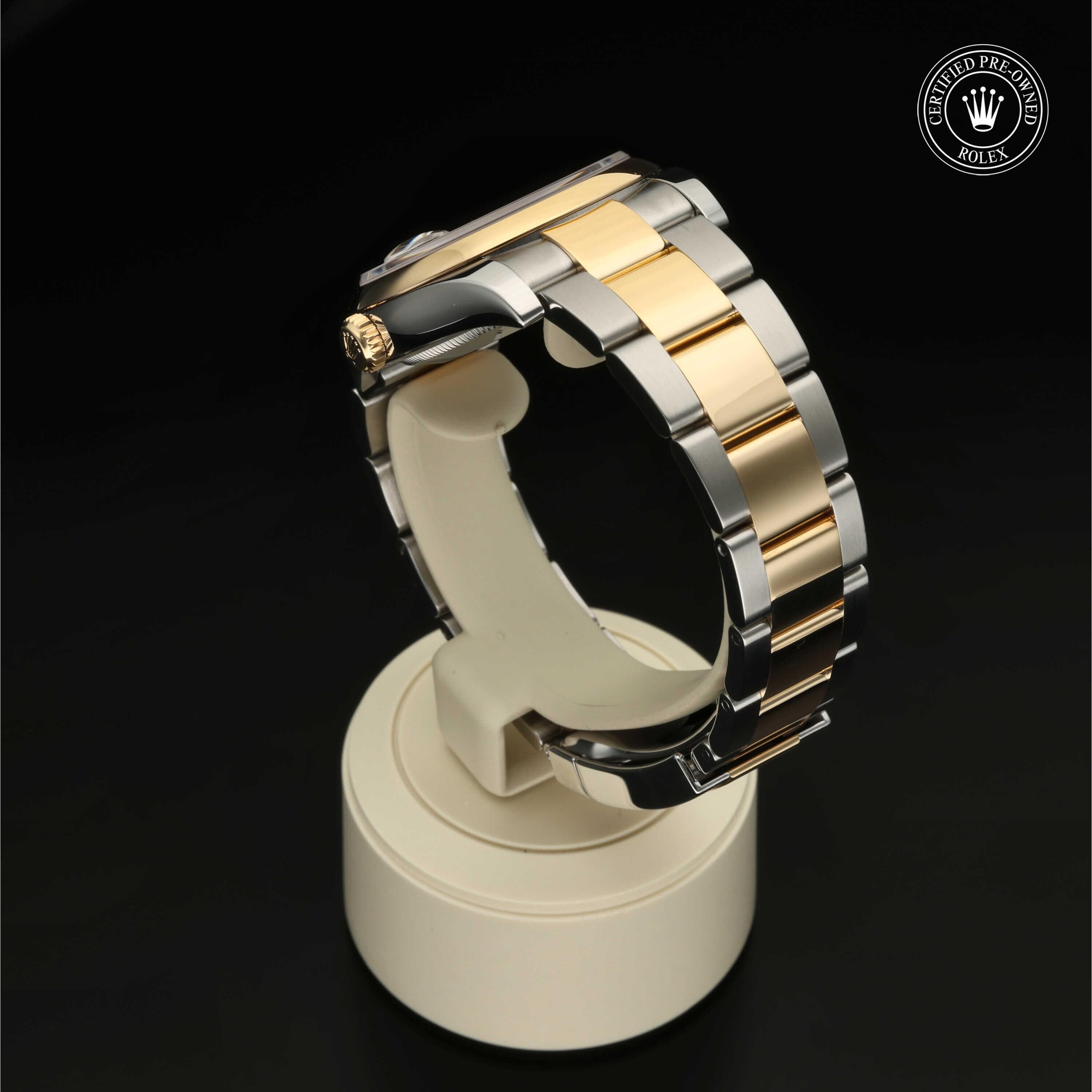 Datejust 36 - image 4
