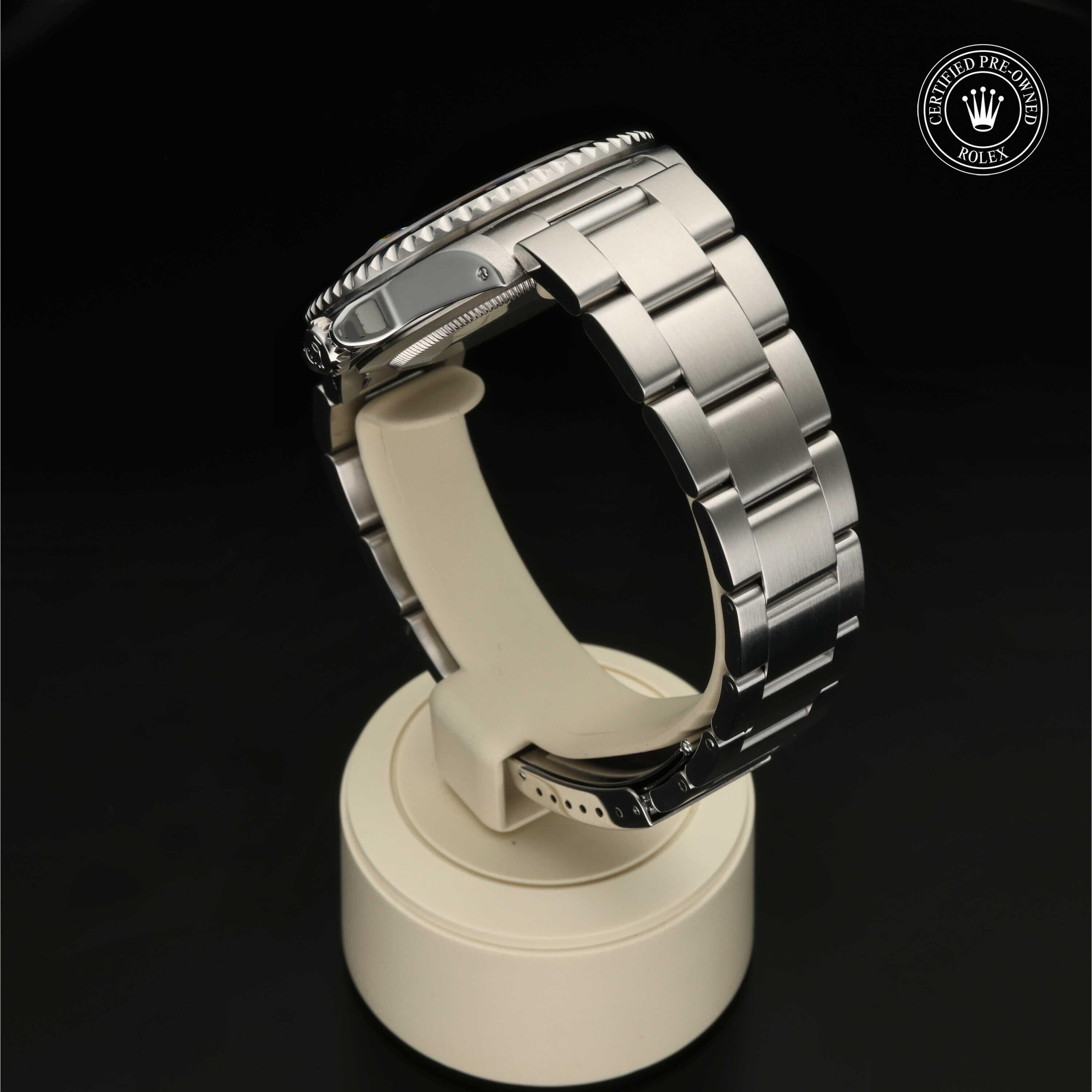 GMT-Master II - immagine 4