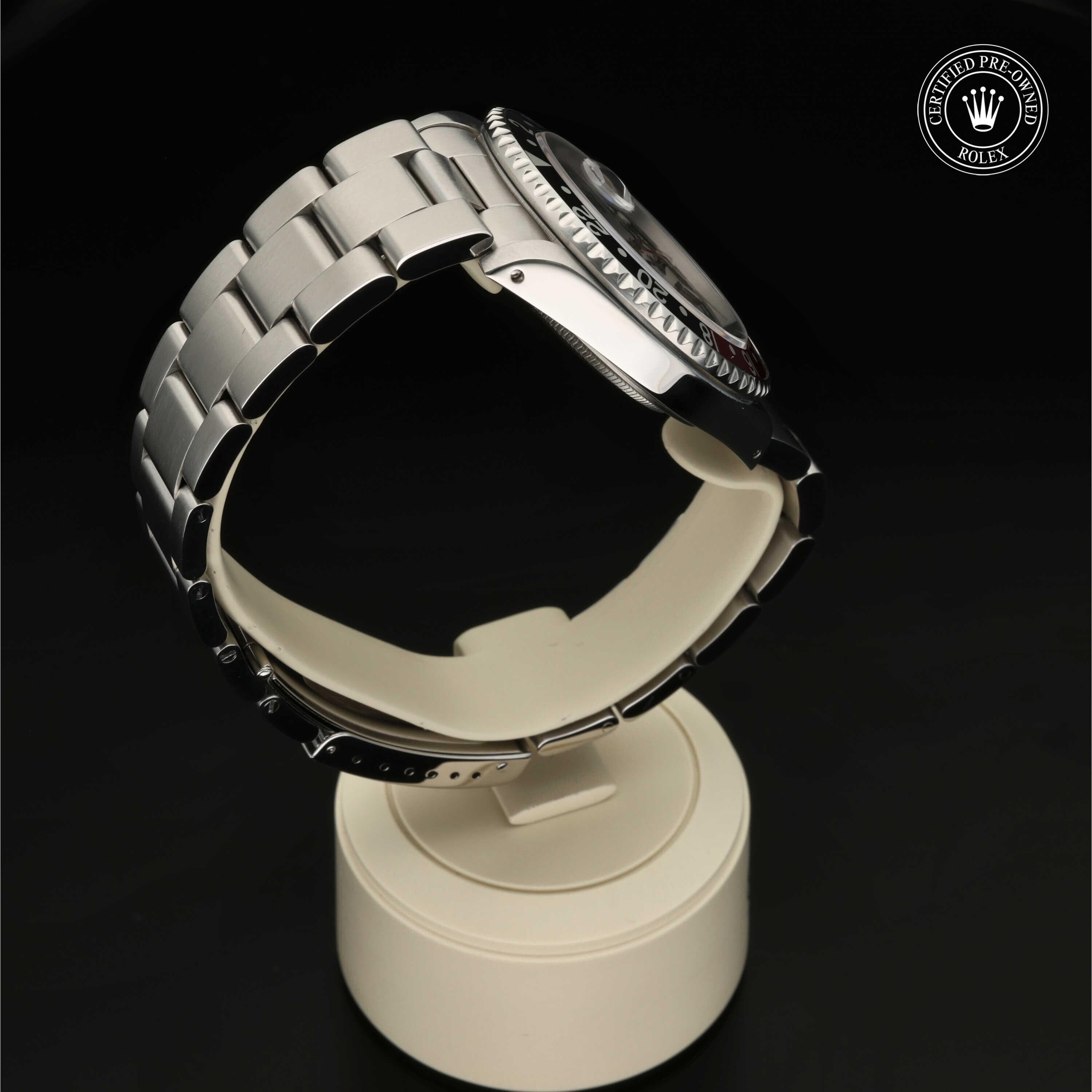 GMT-Master II - immagine 5