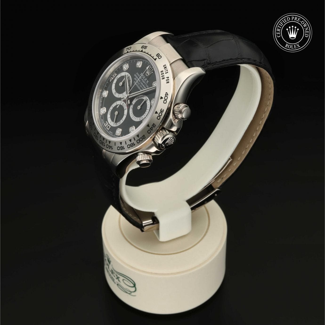 Oyster Perpetual Cosmograph Daytona - image 3