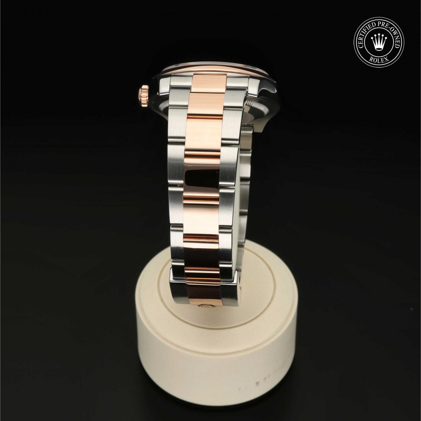 Datejust 36 - image 4