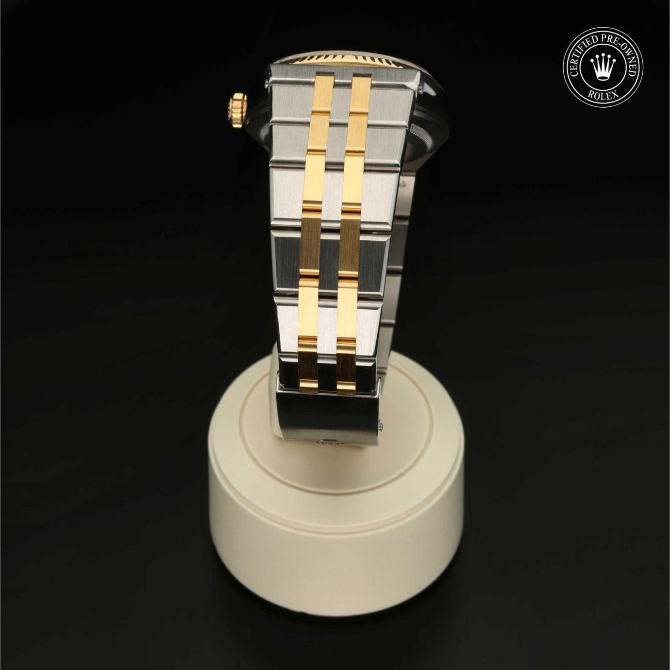 Oyster Perpetual Datejust 36 - image 4