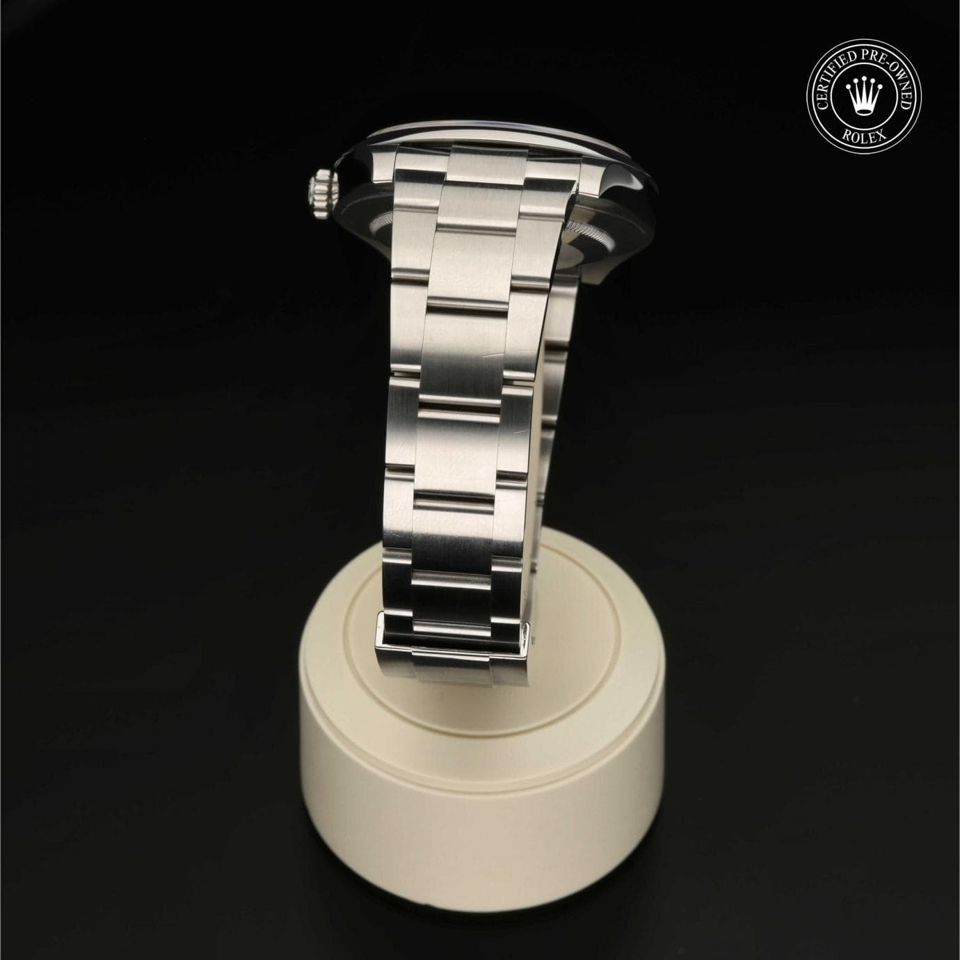Oyster Perpetual 41 - image 4