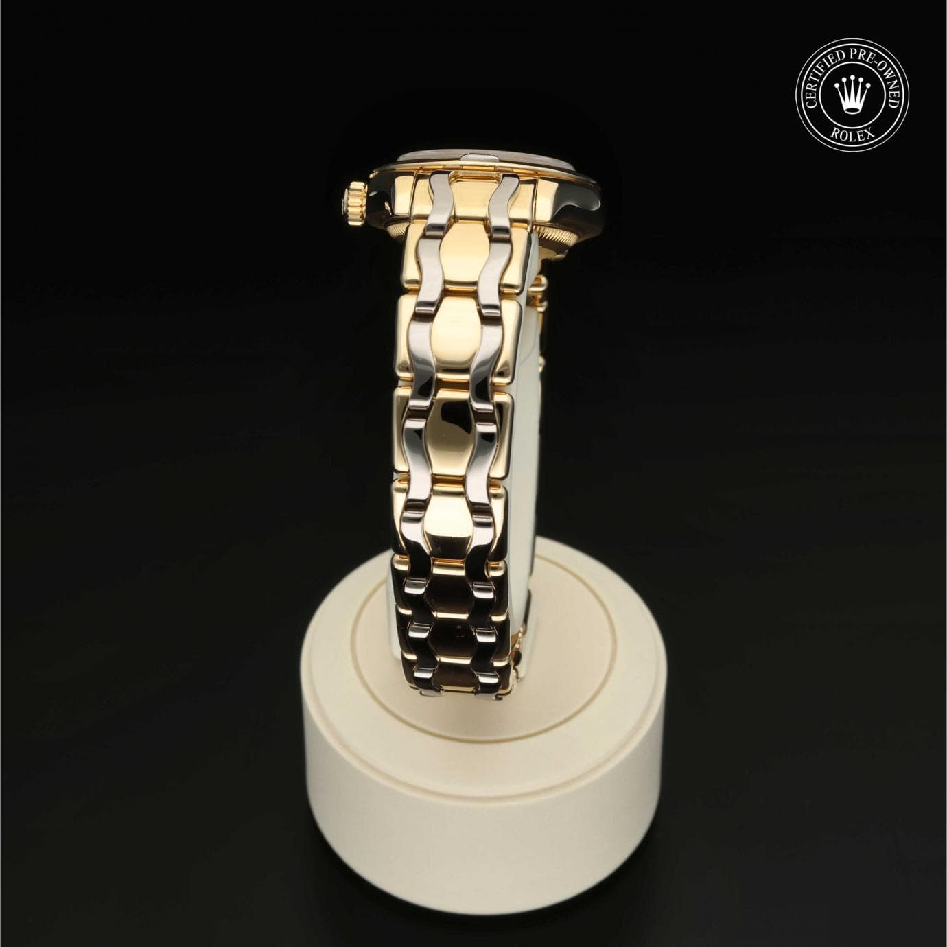 Oyster Perpetual Pearlmaster 29 - image 4