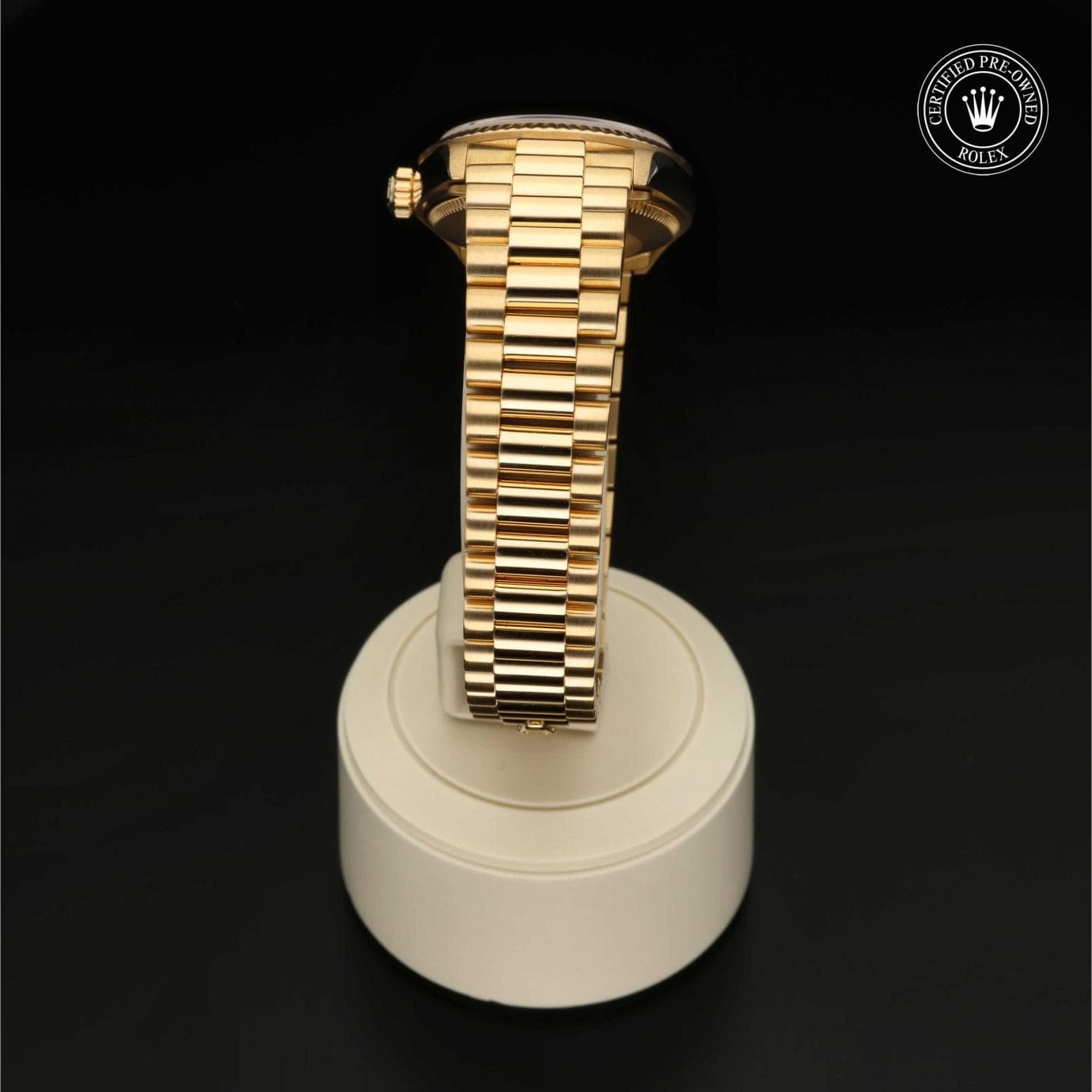 Oyster Perpetual Datejust 31 - image 4