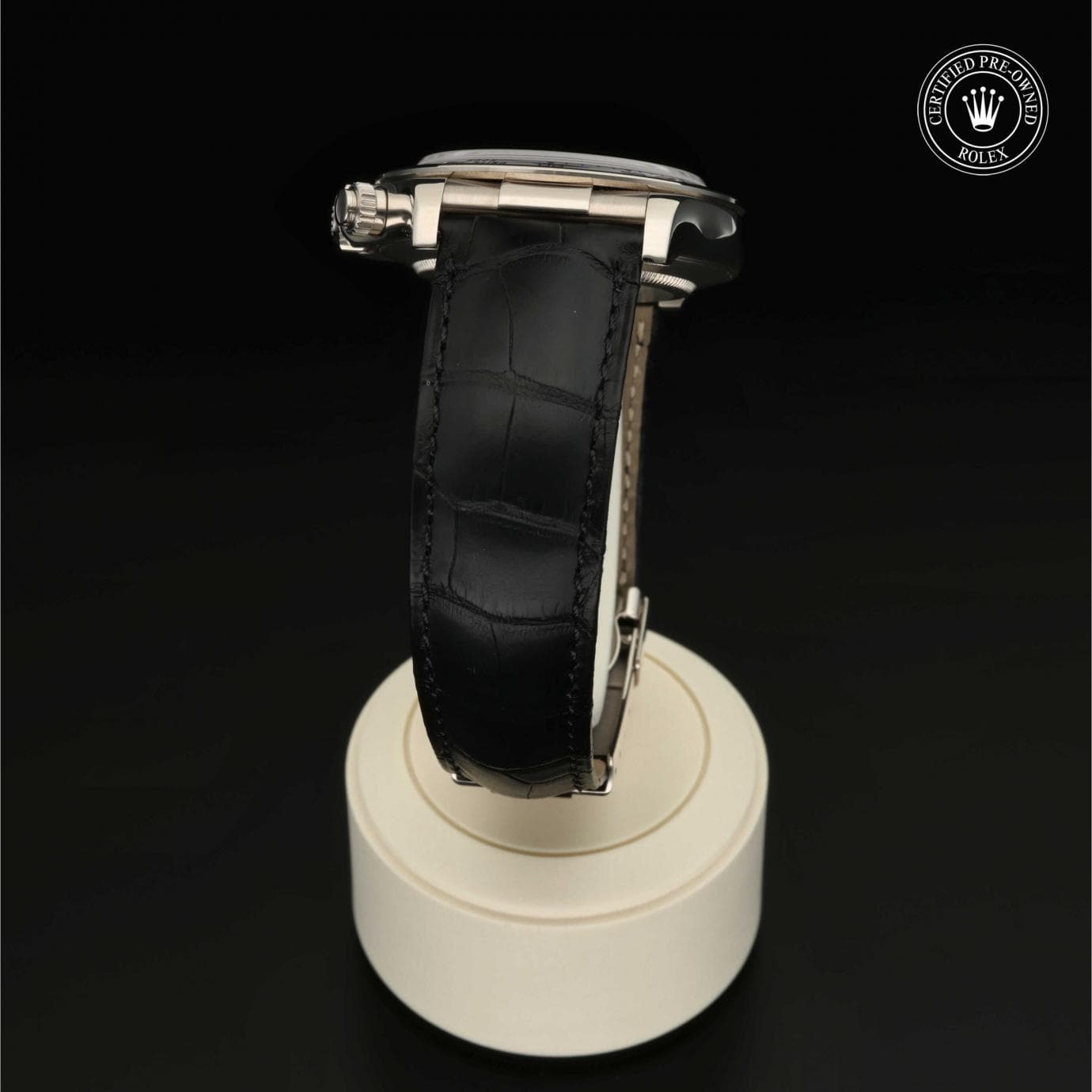 Oyster Perpetual Cosmograph Daytona - image 4