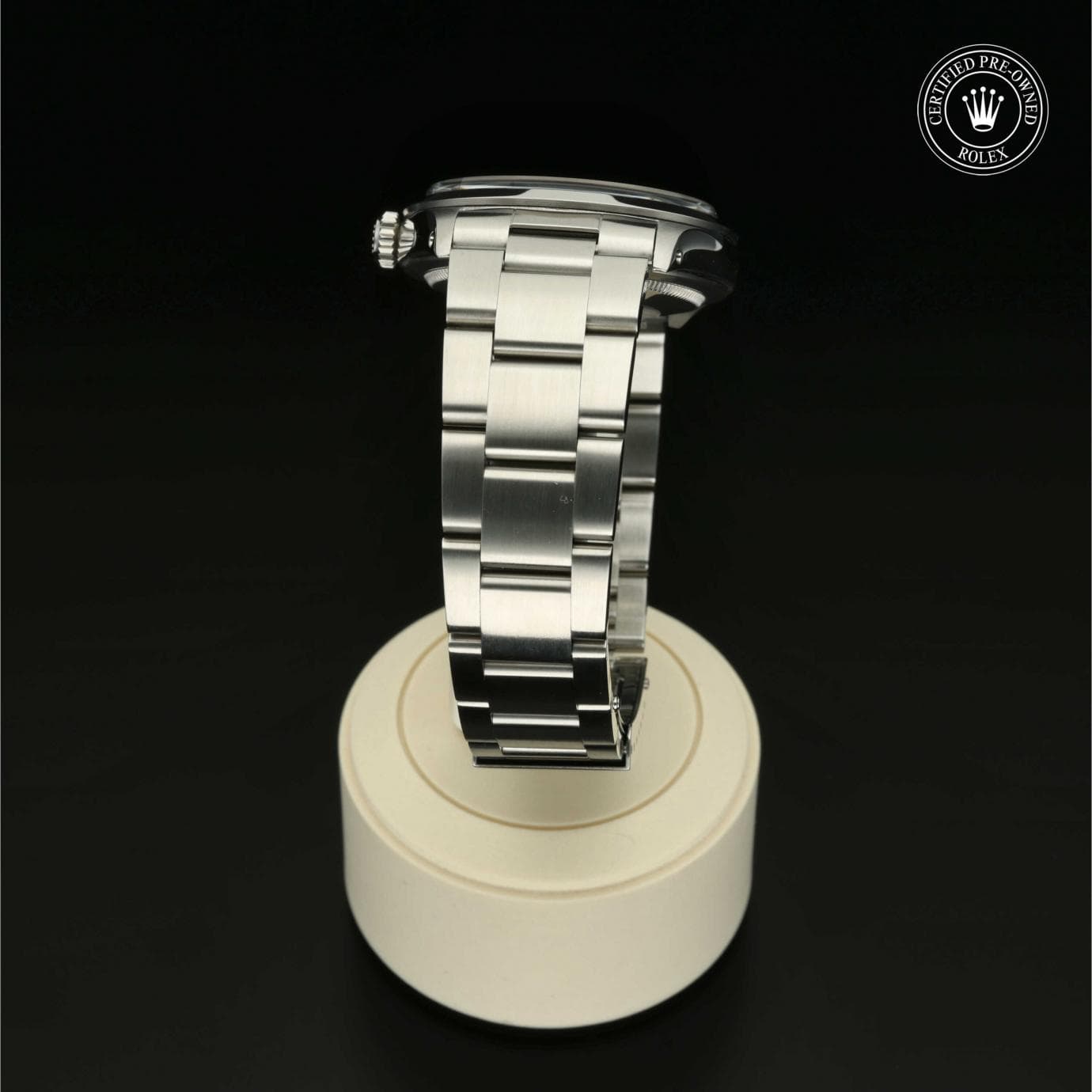 Oyster Perpetual Explorer 36 - image 4