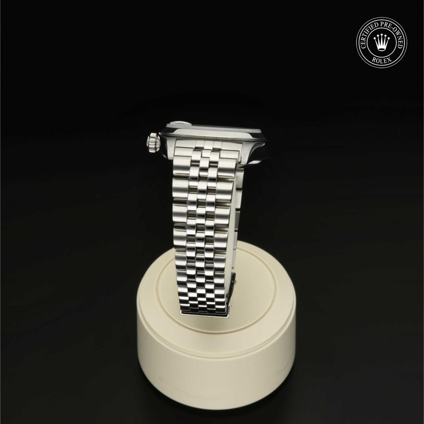 Oyster Perpetual Datejust 31 - immagine 4