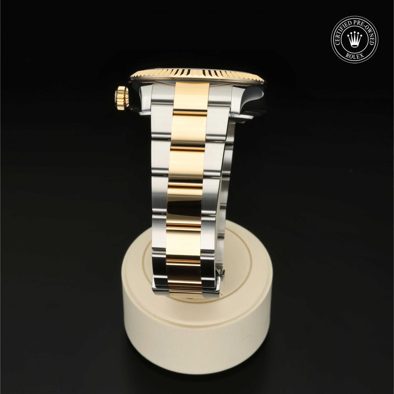Oyster Perpetual Sky-Dweller - immagine 4
