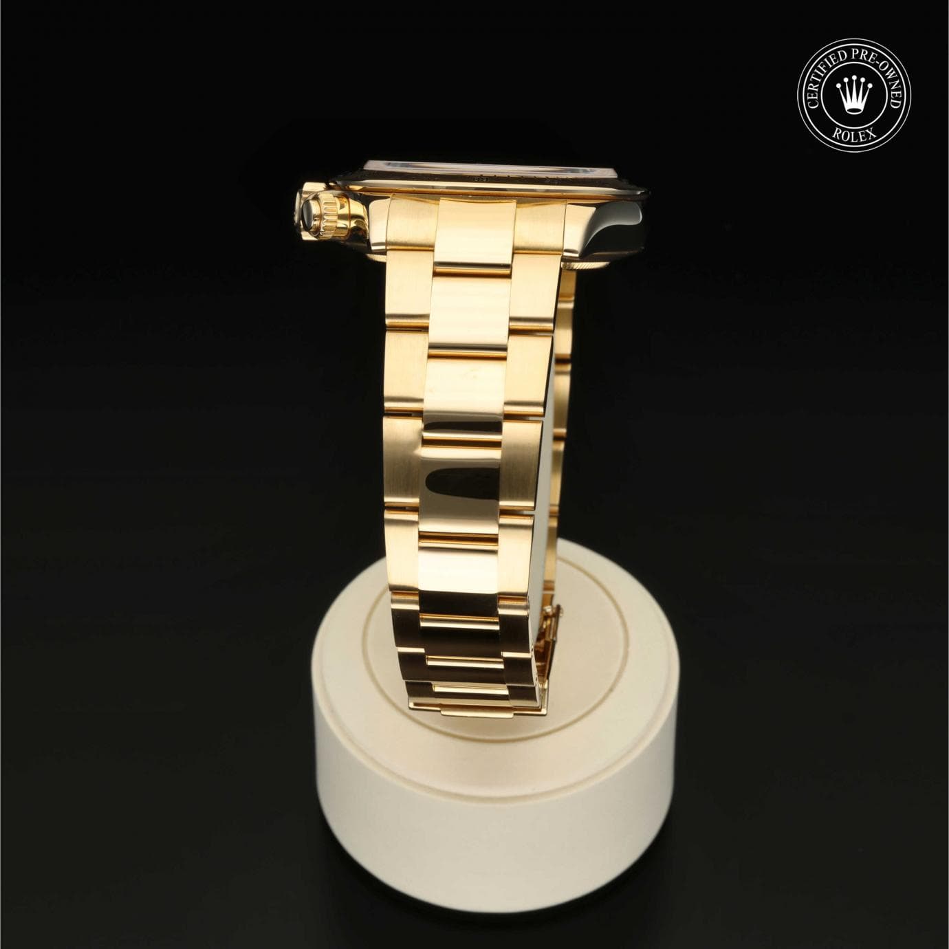 Oyster Perpetual Cosmograph Daytona - image 4