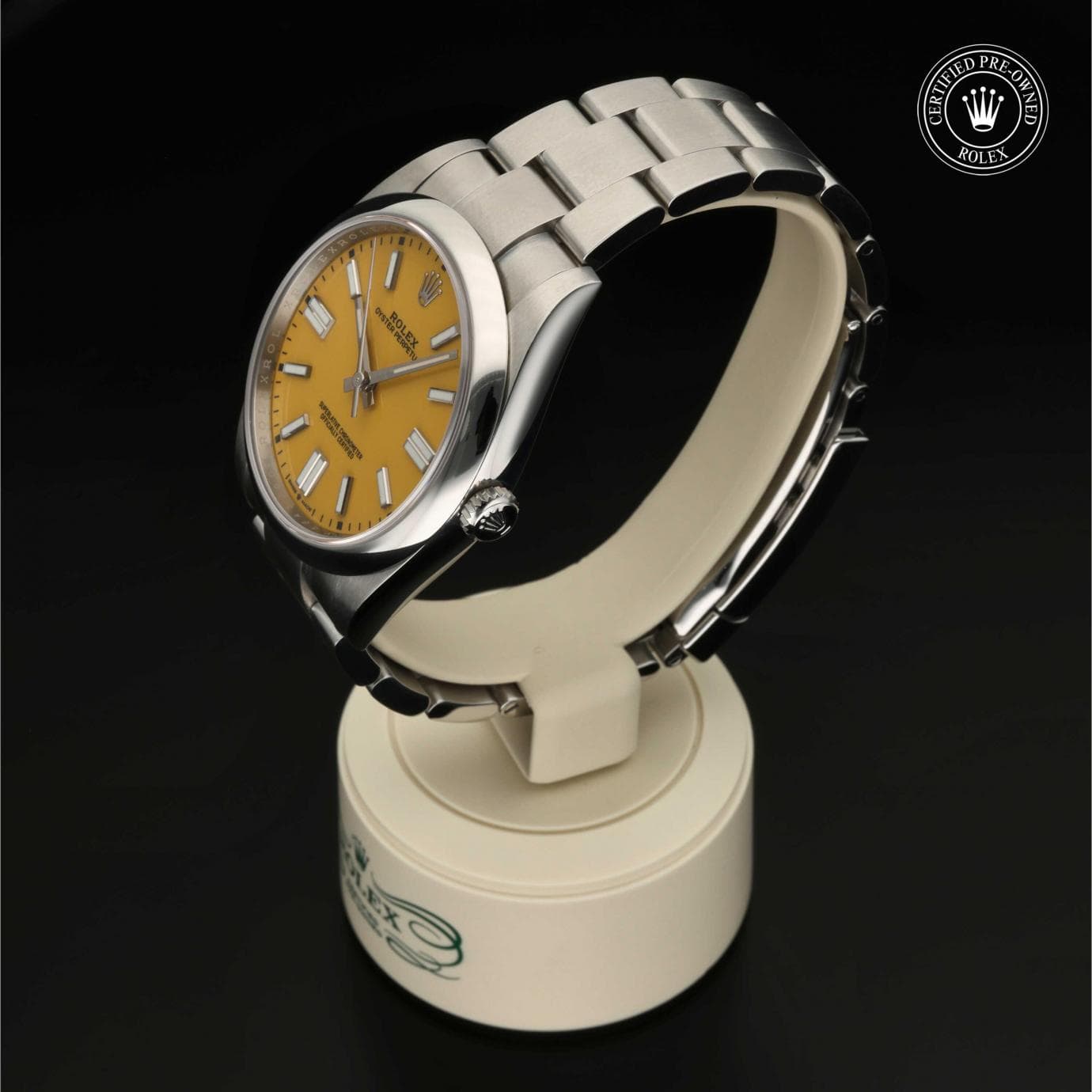 Oyster Perpetual 41 - image 3