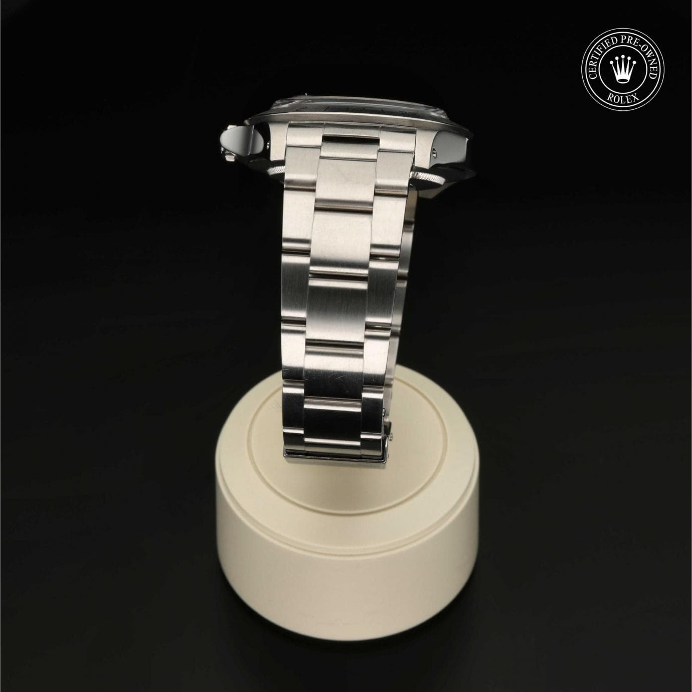 Oyster Perpetual Explorer 2 - image 4