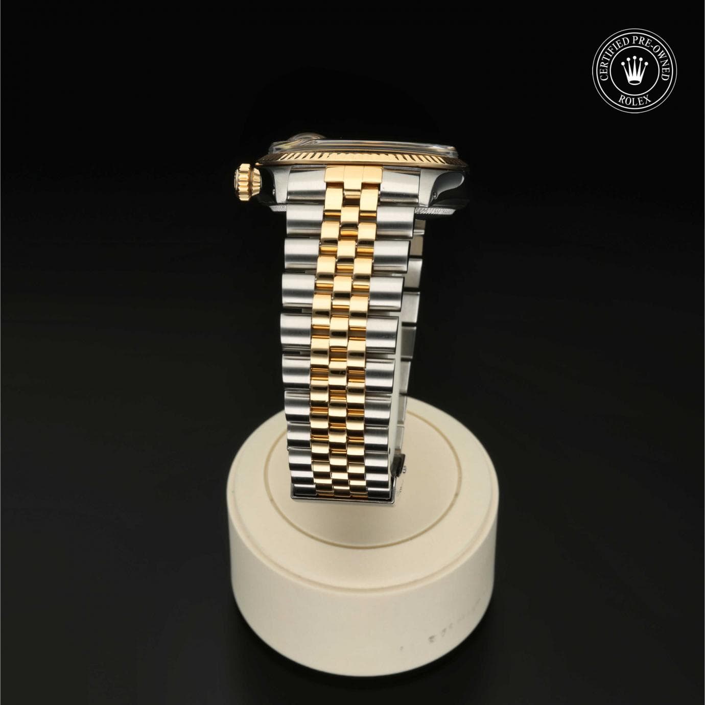 Oyster Perpetual Datejust 36 - immagine 4
