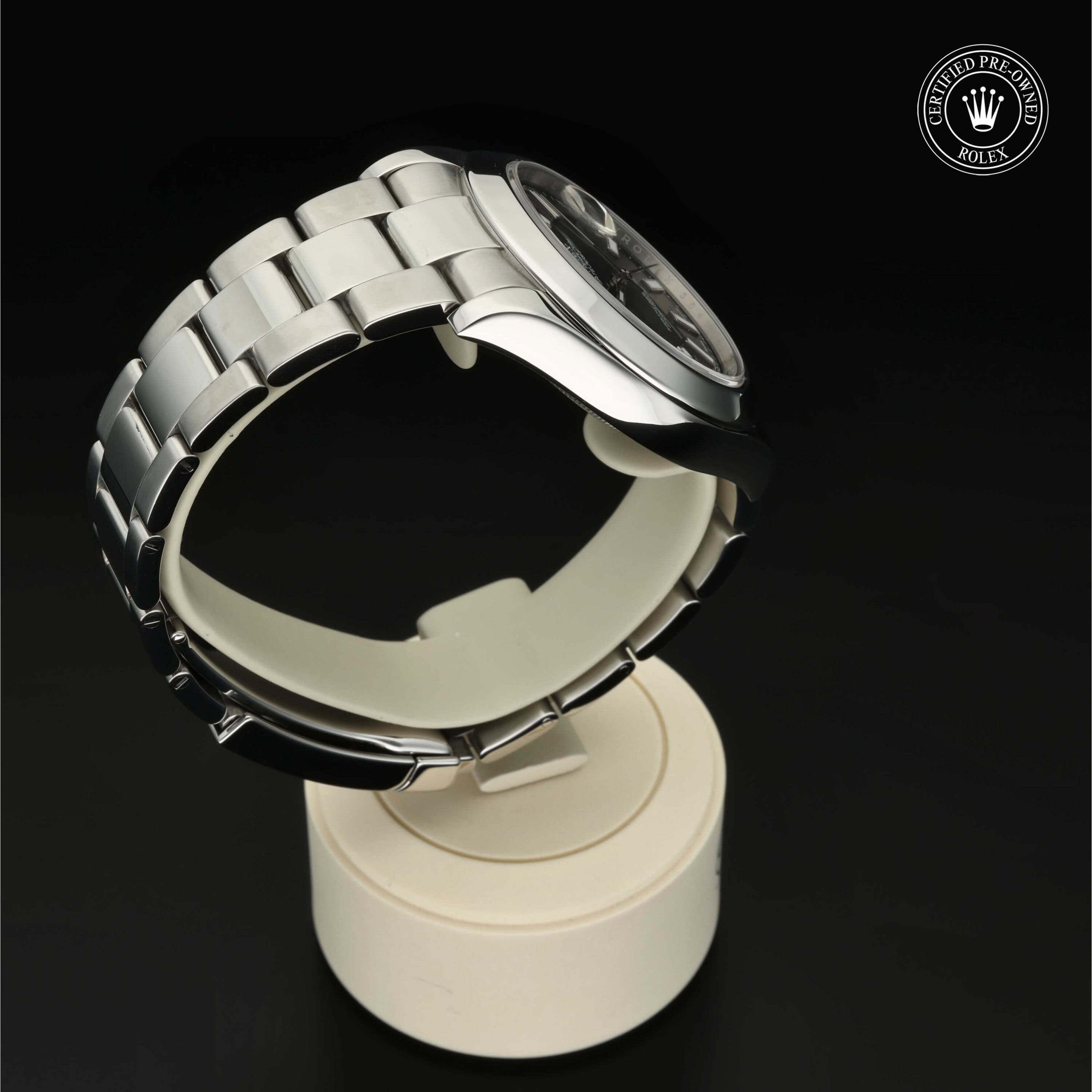 Datejust - image 5